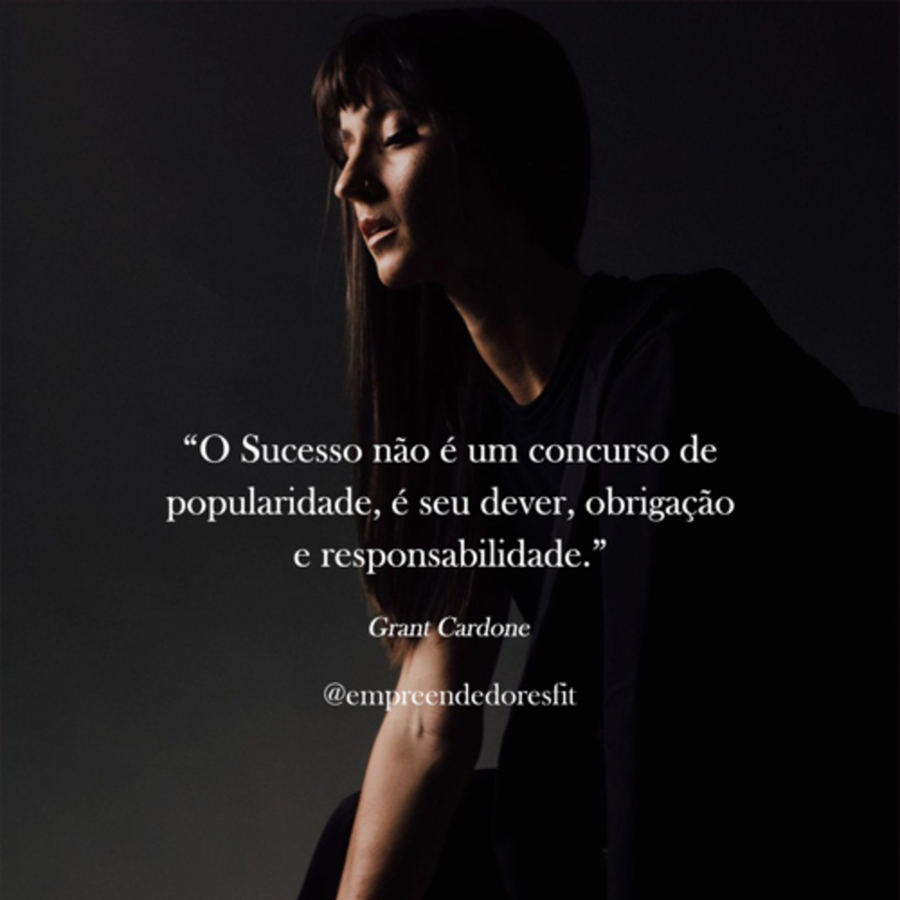 Empreendedores Fit