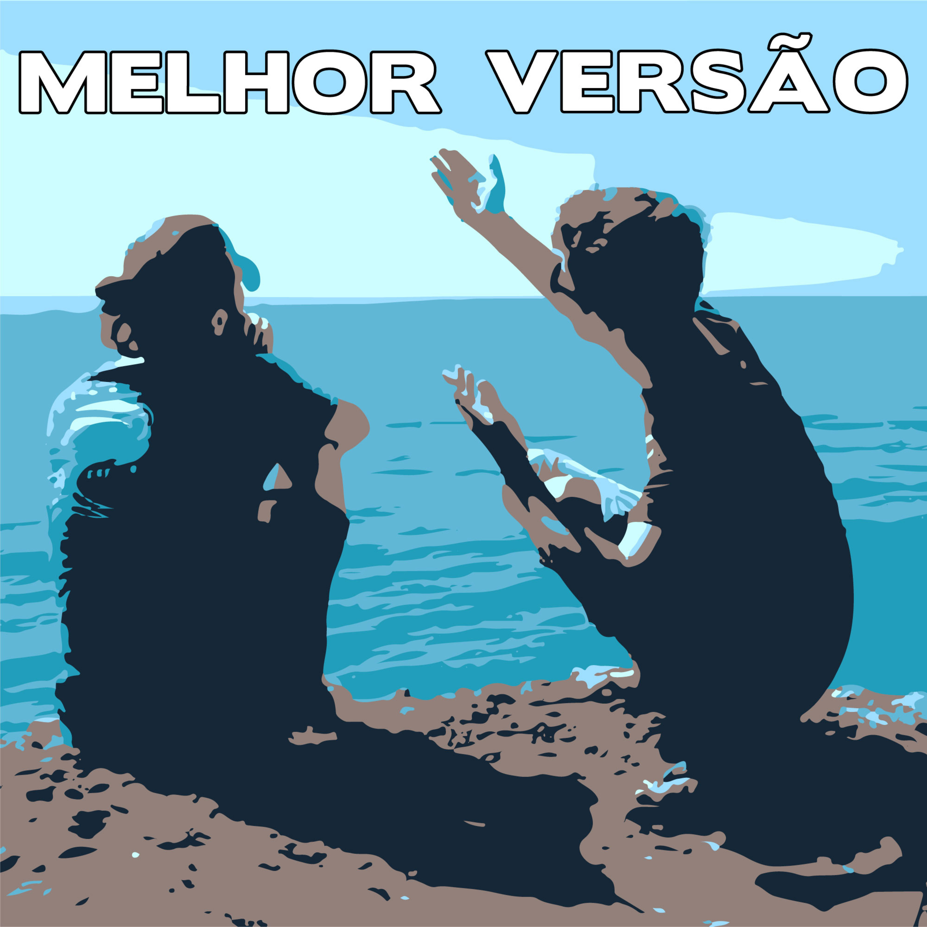 Melhor Versão