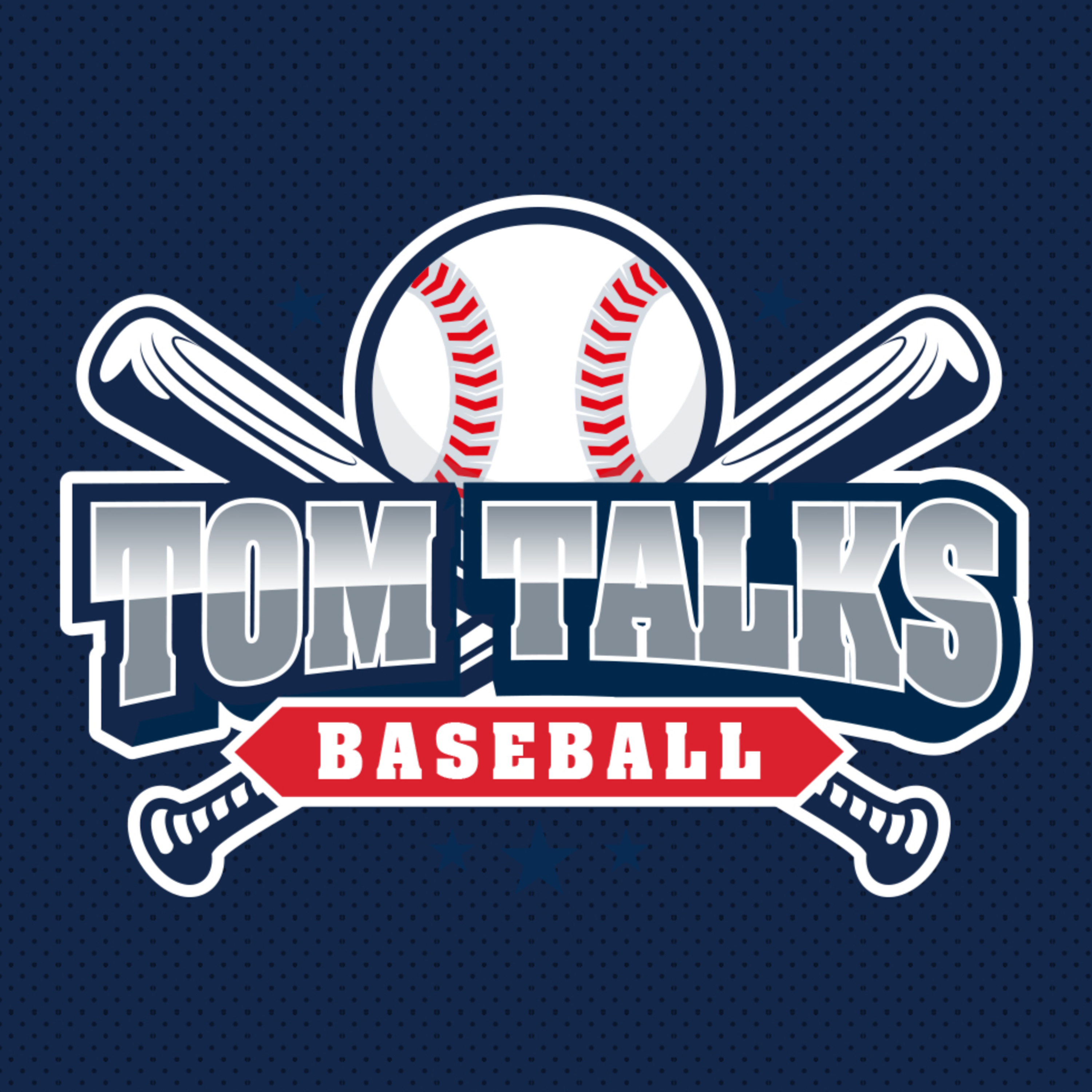 Show 119 - Sod Poodles Spotlight with Pitcher Ryan Weiss 6/3/21