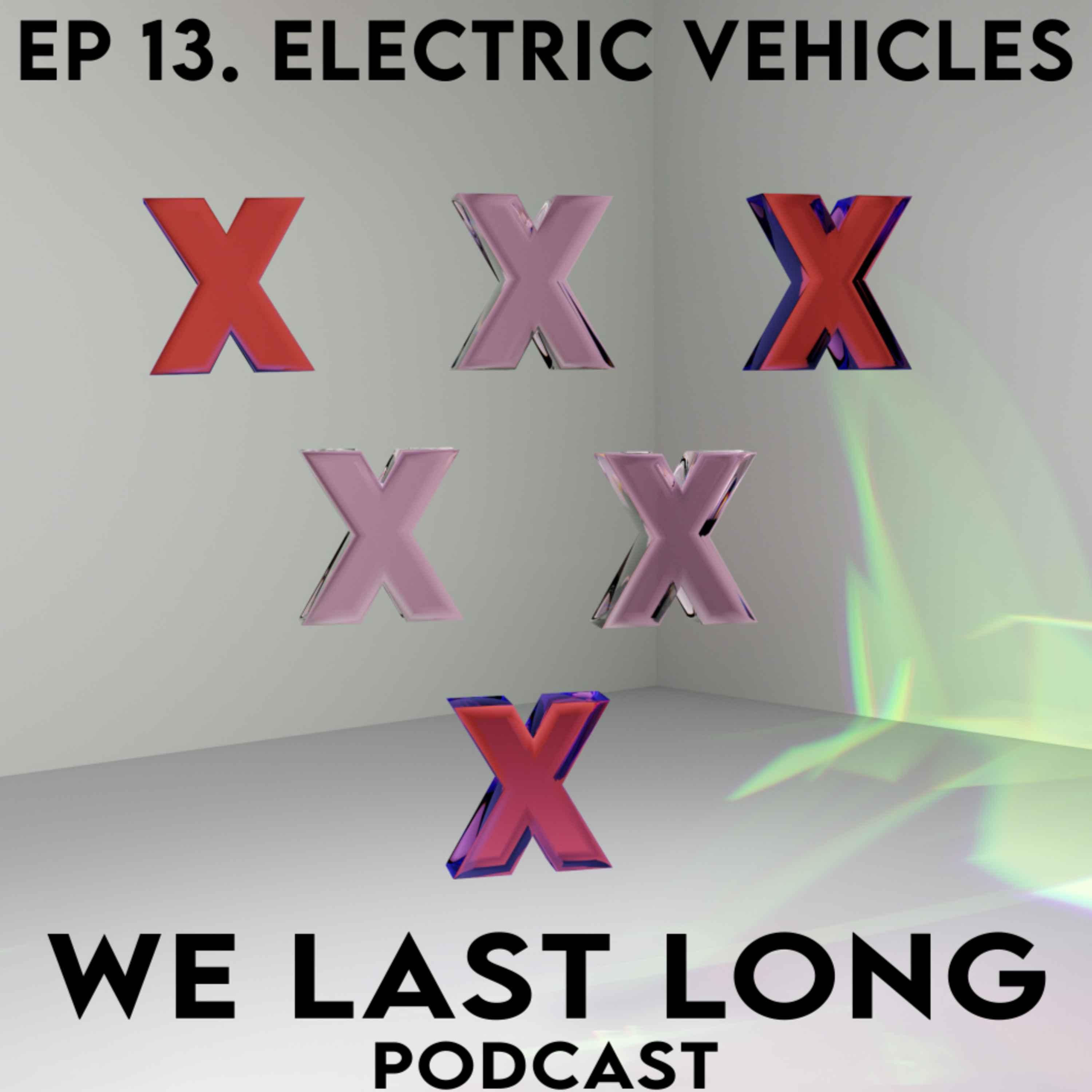 welastlong