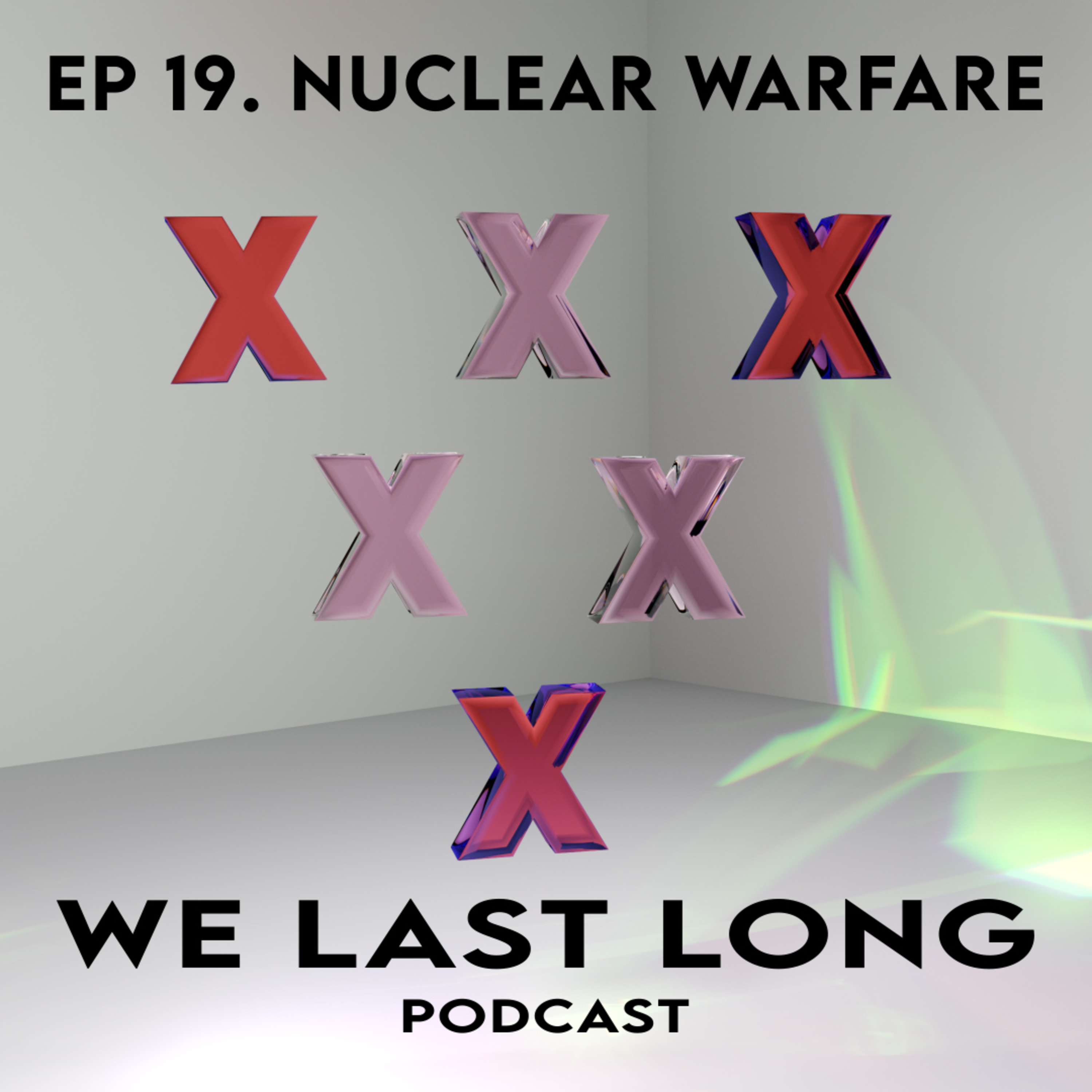 welastlong
