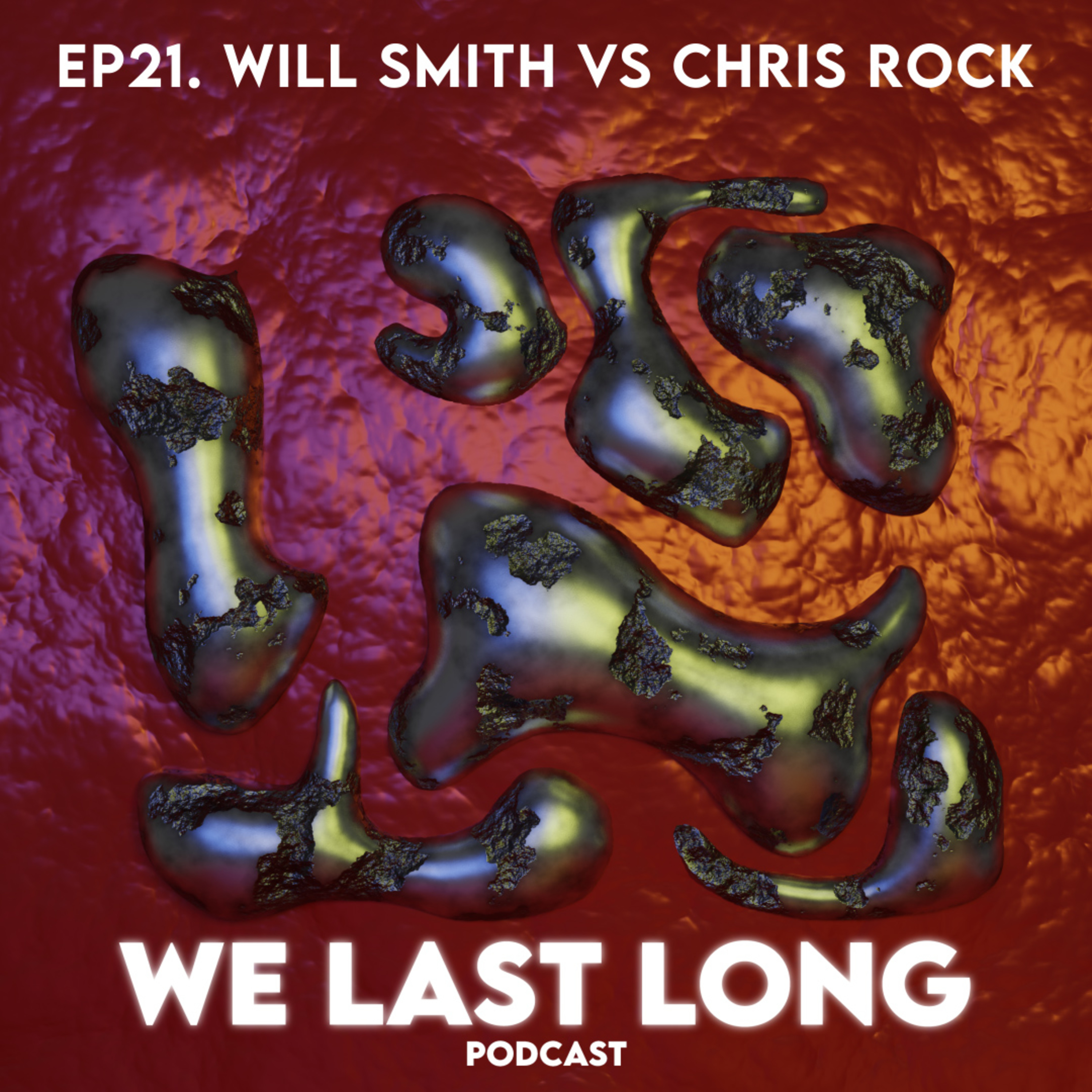 welastlong