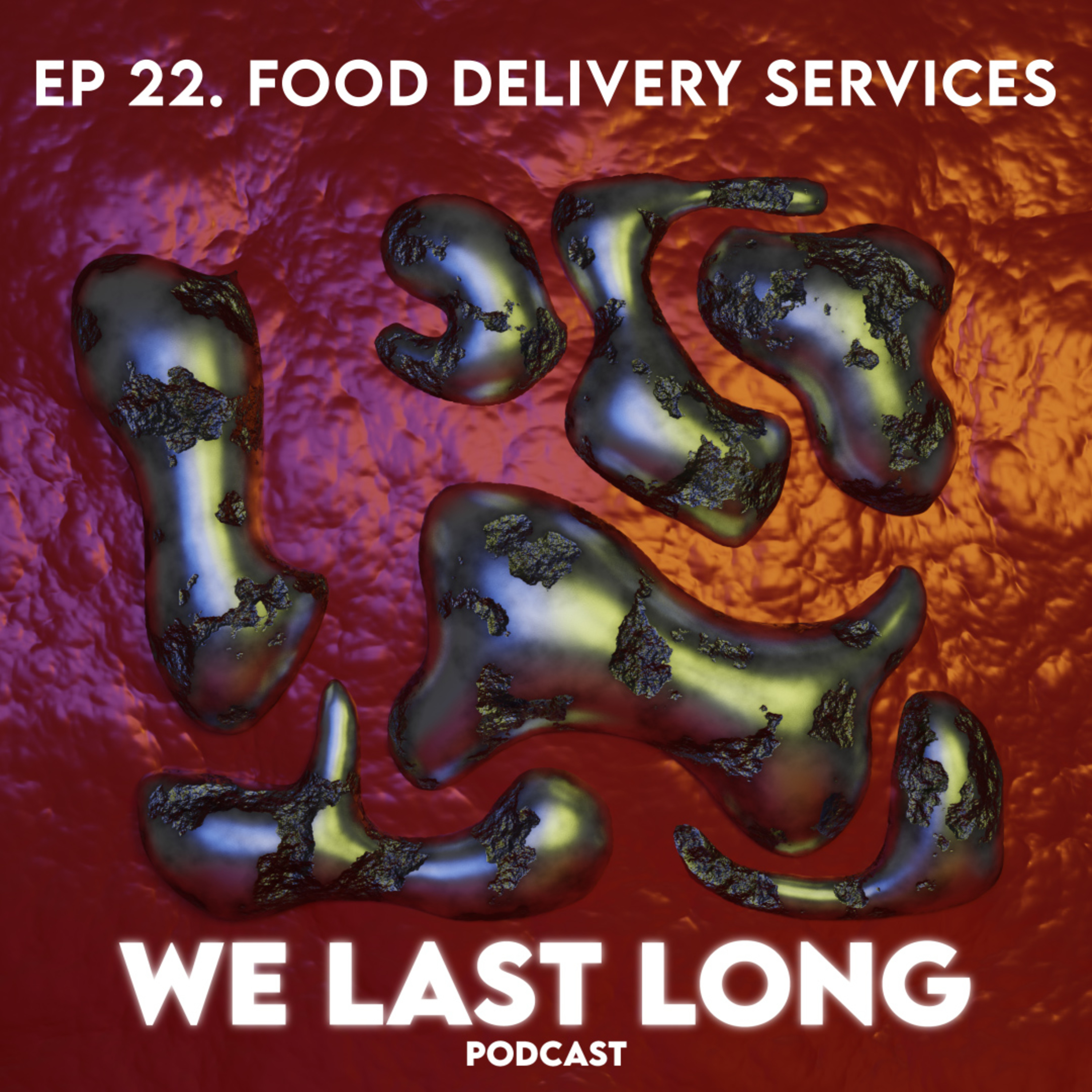 welastlong