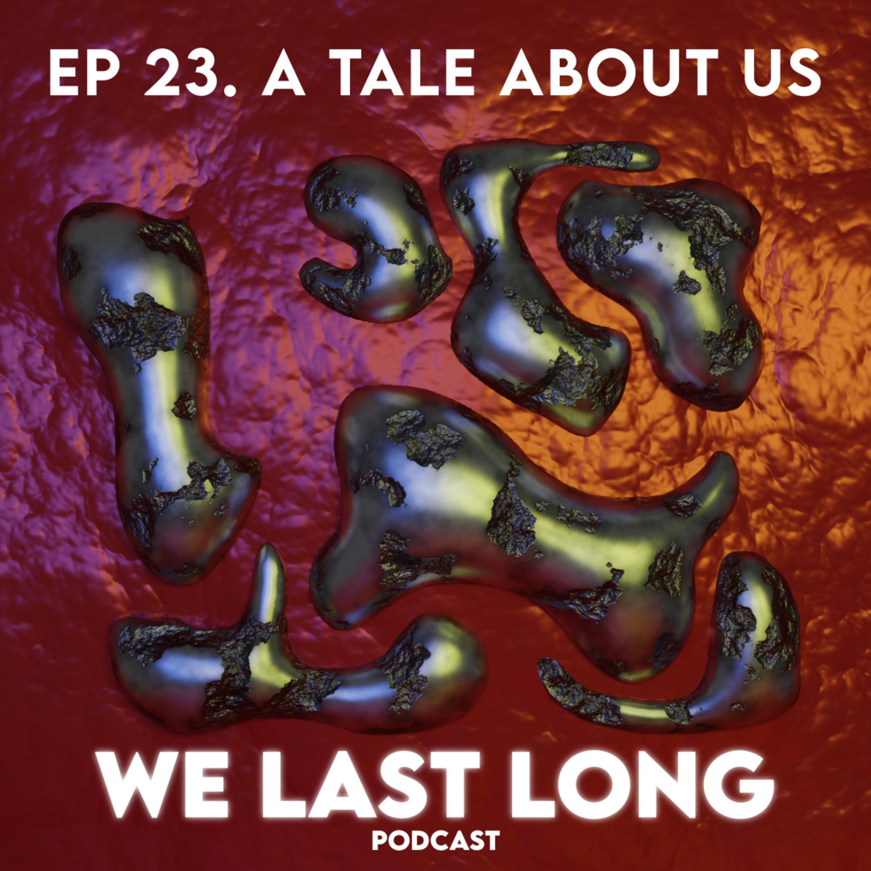welastlong