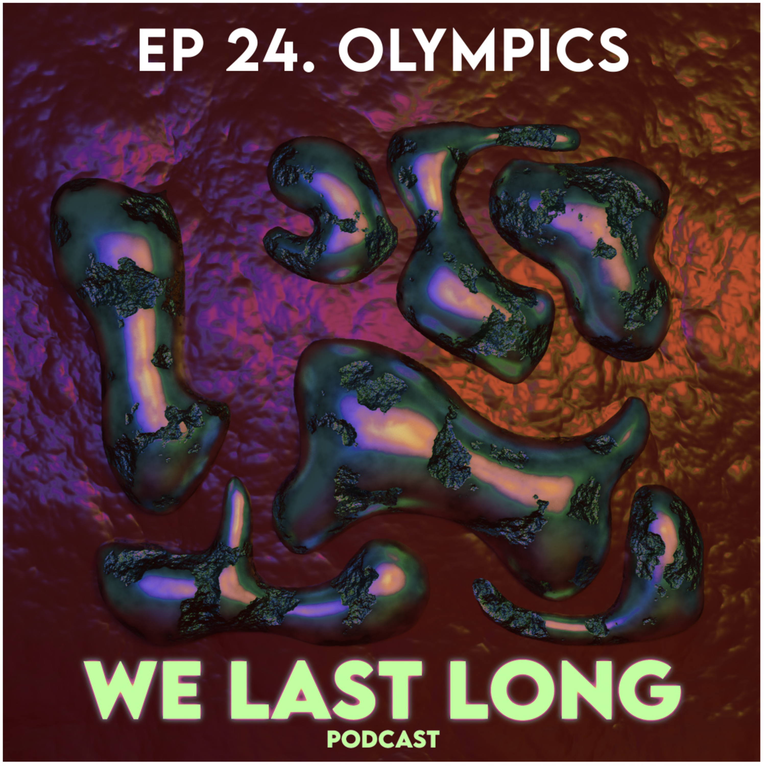 welastlong