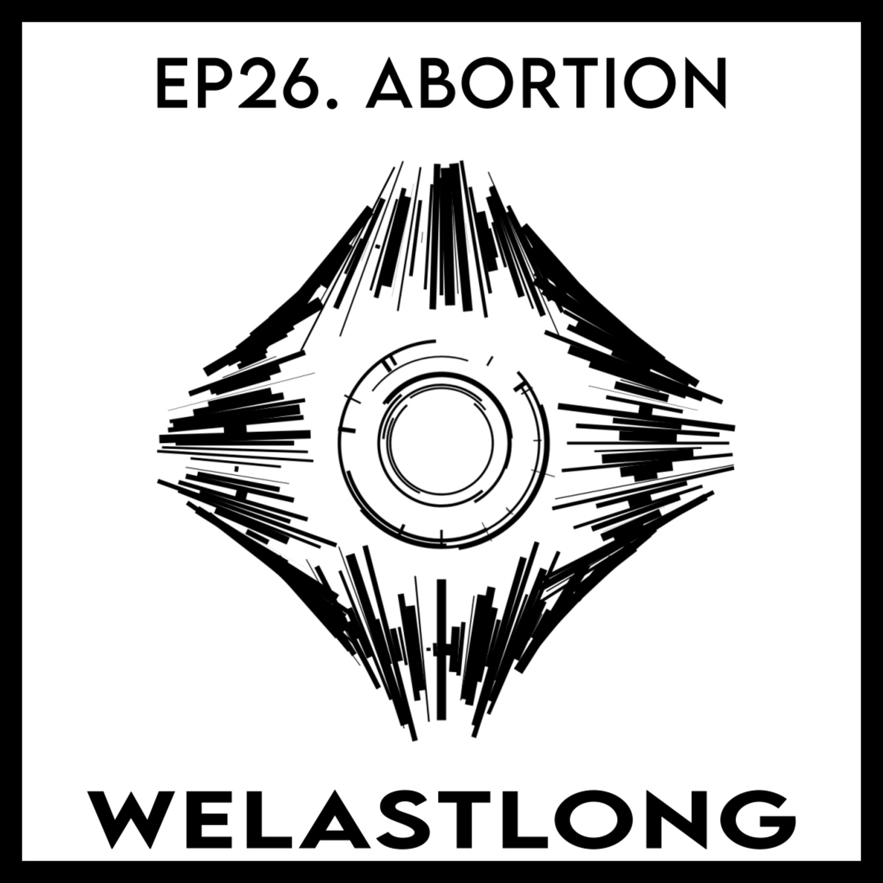 welastlong