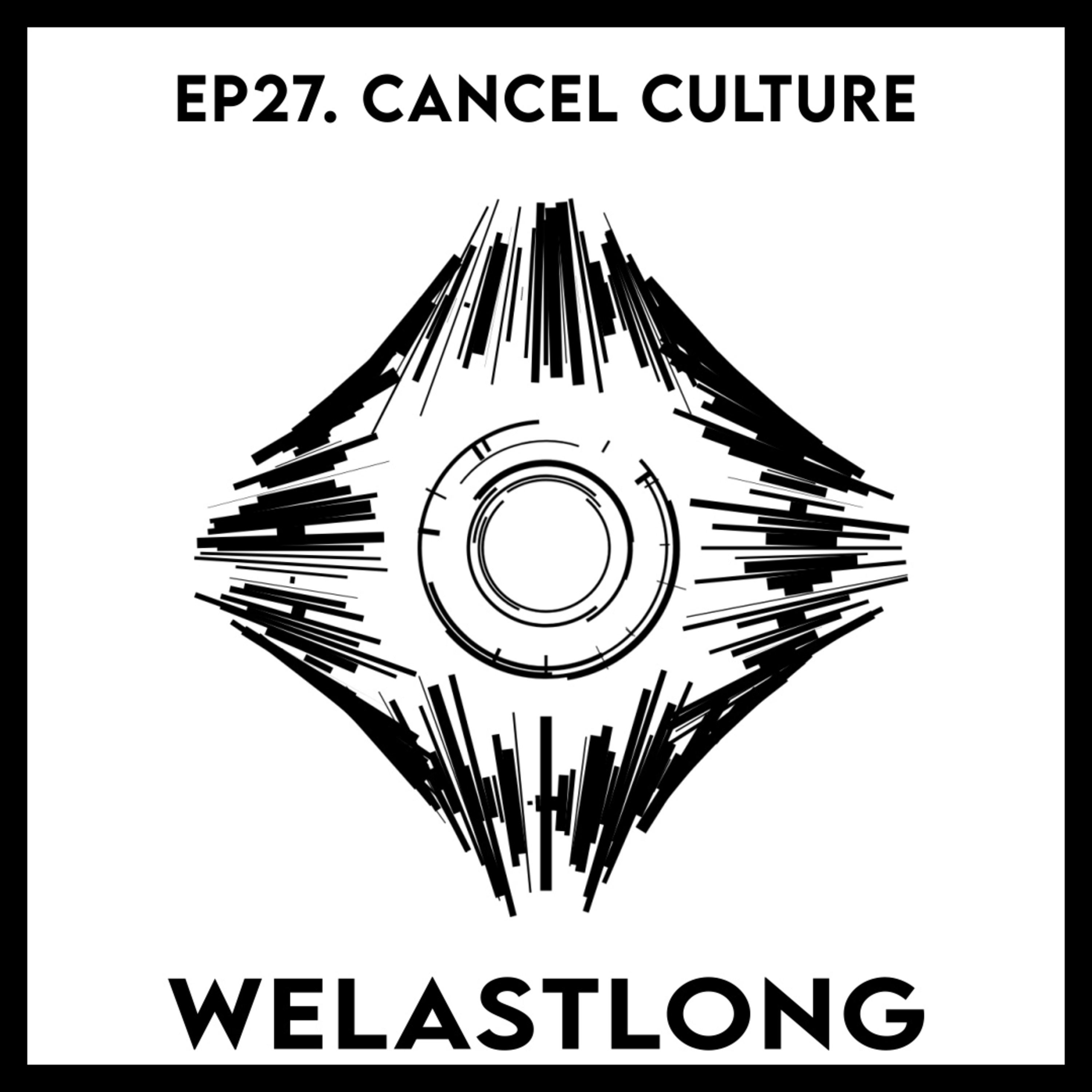 welastlong