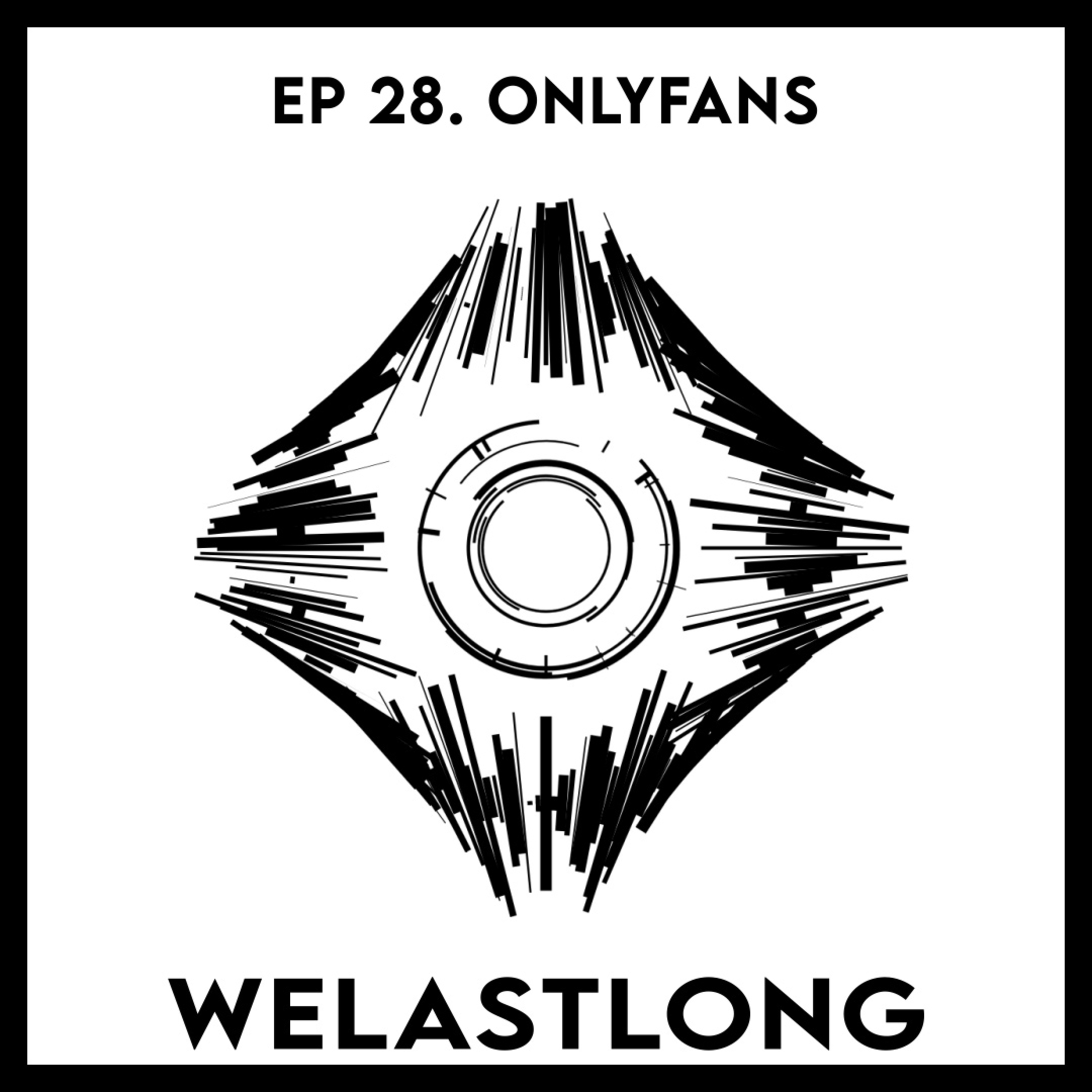 welastlong