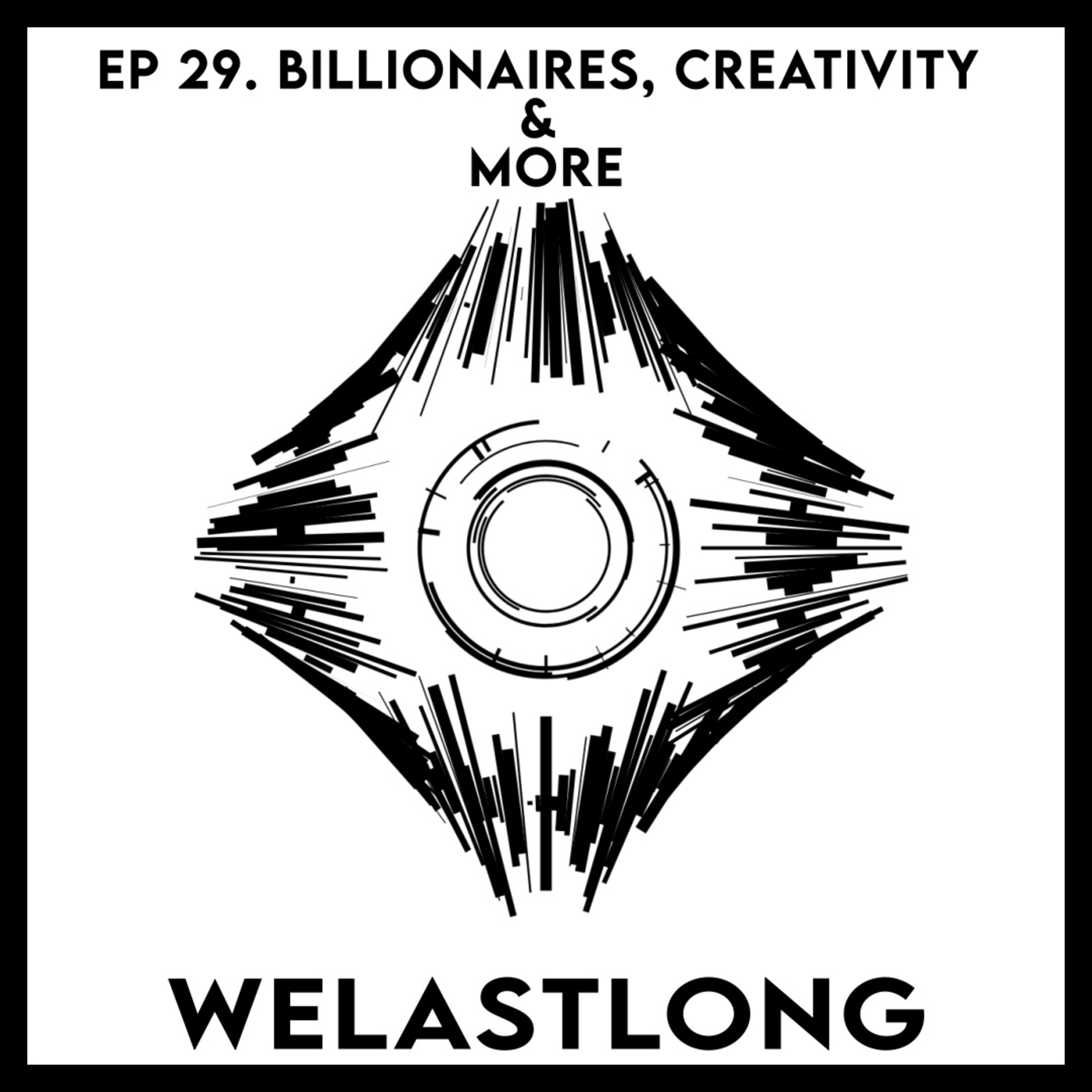 welastlong