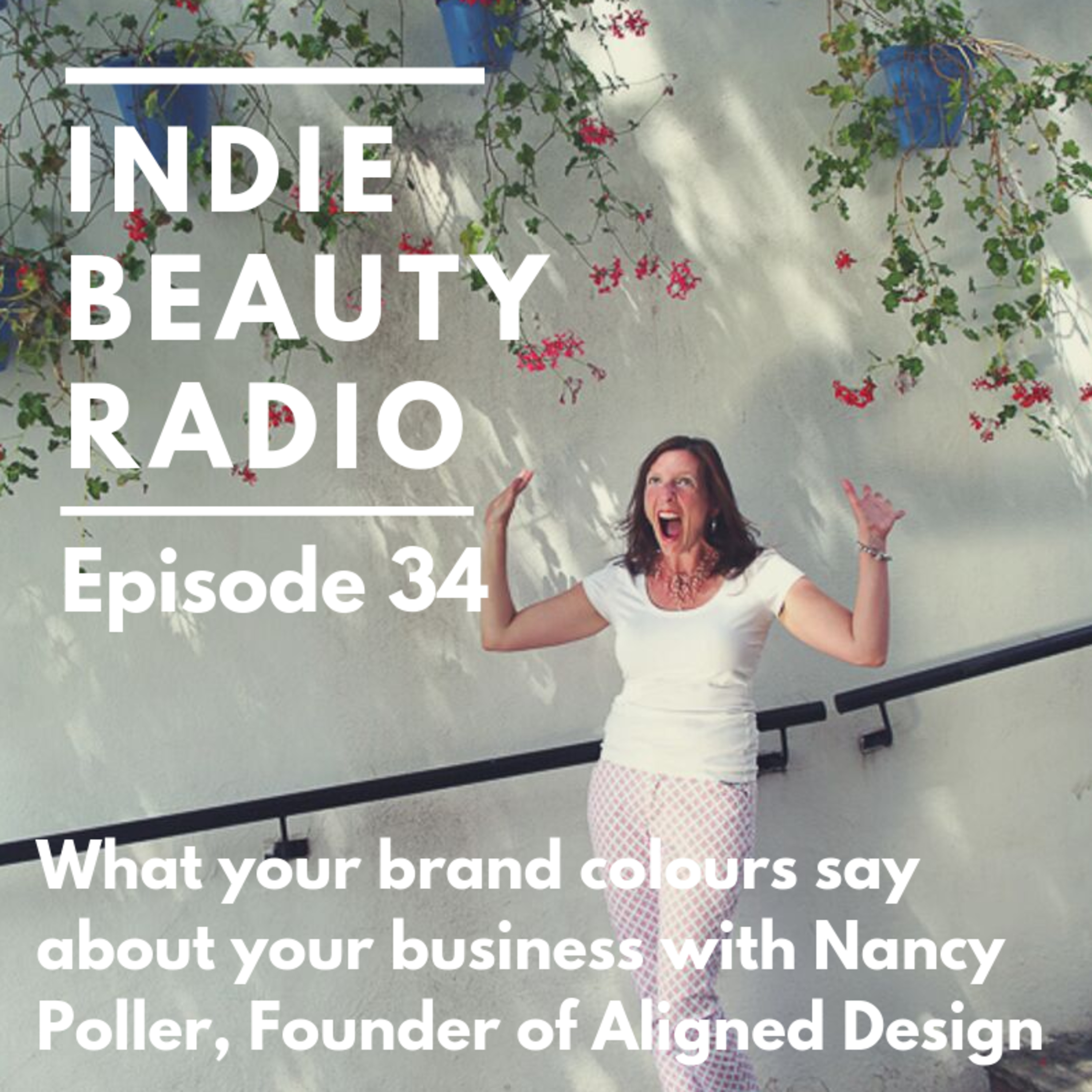 Indie Beauty Radio