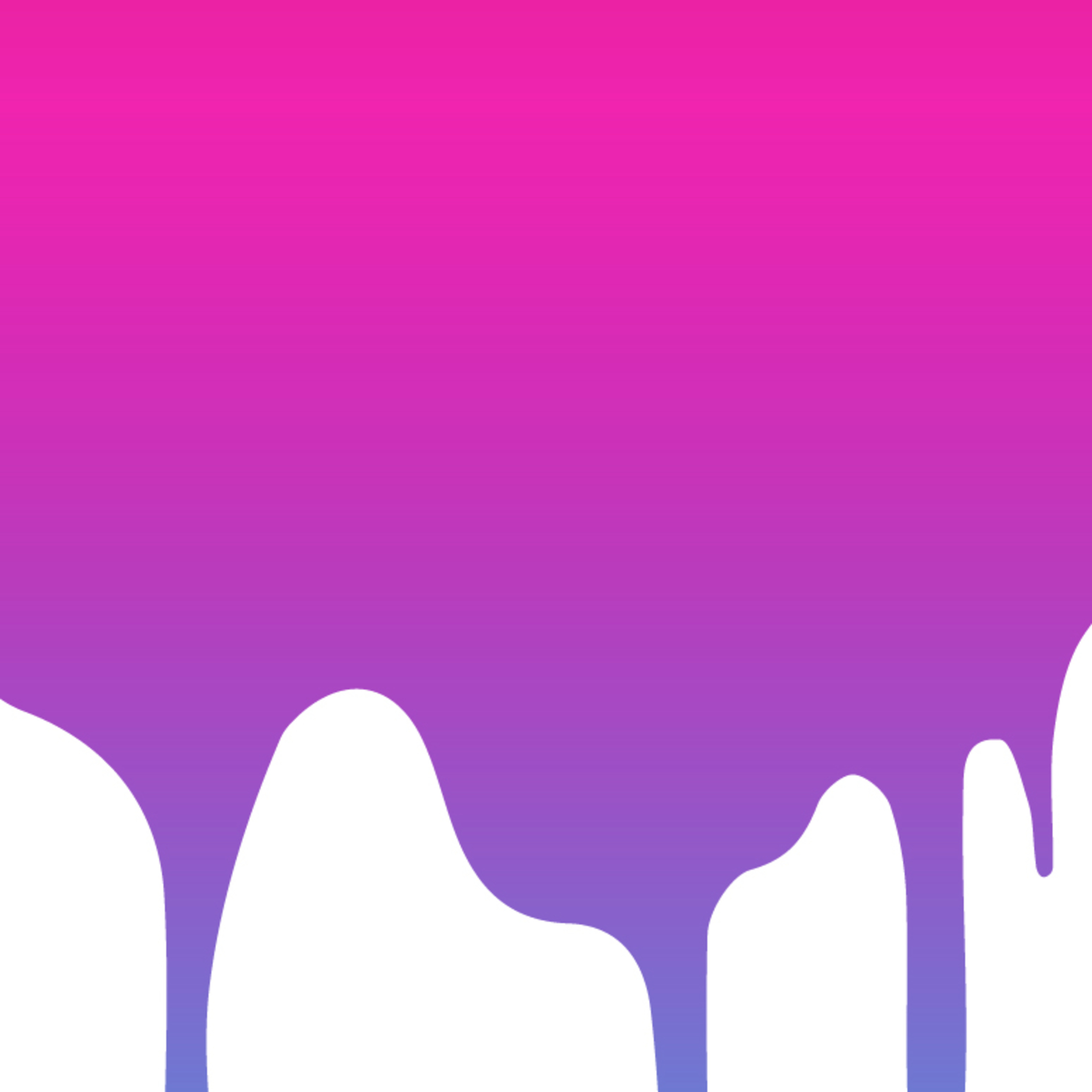 fondu. fm