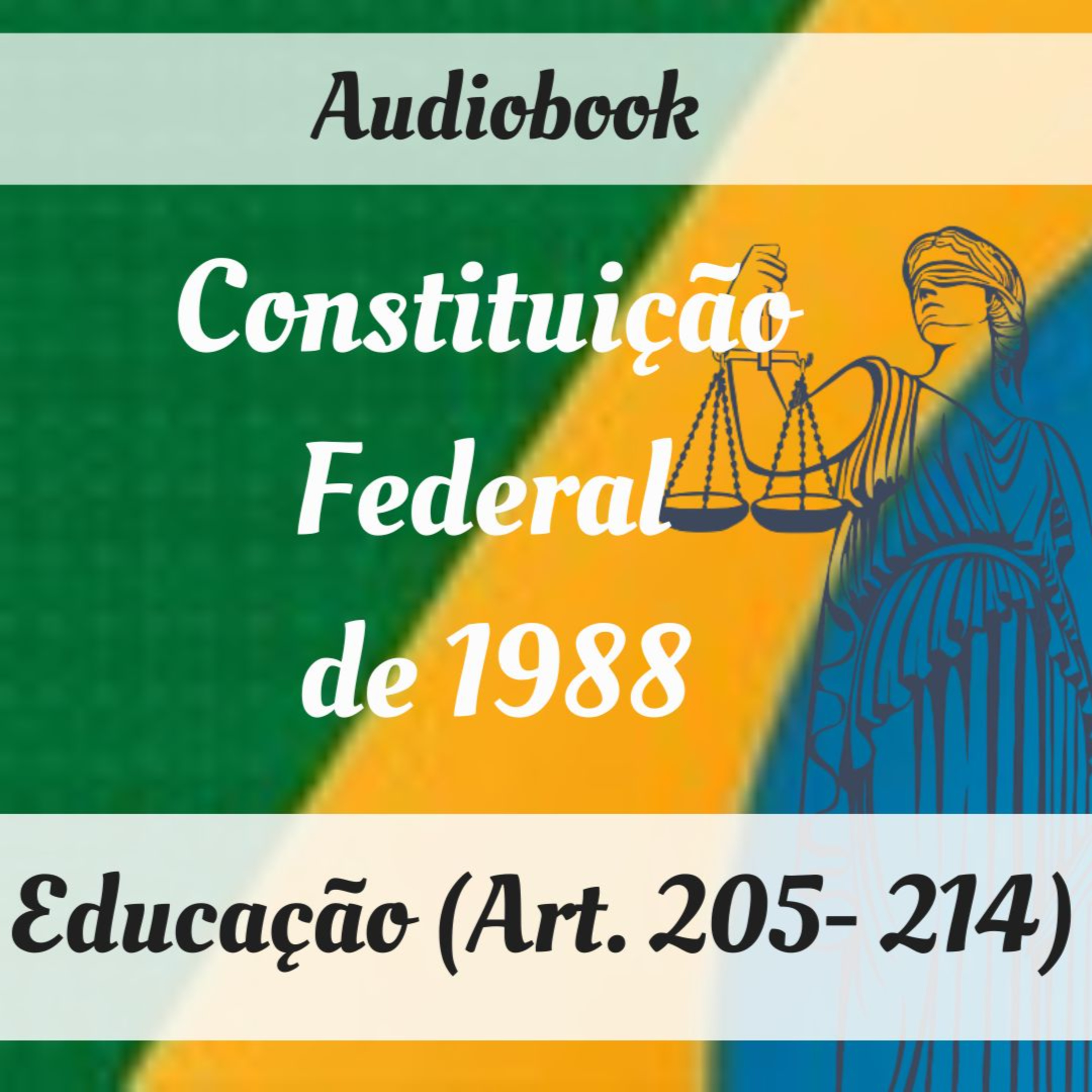 NordestHi Concursos
