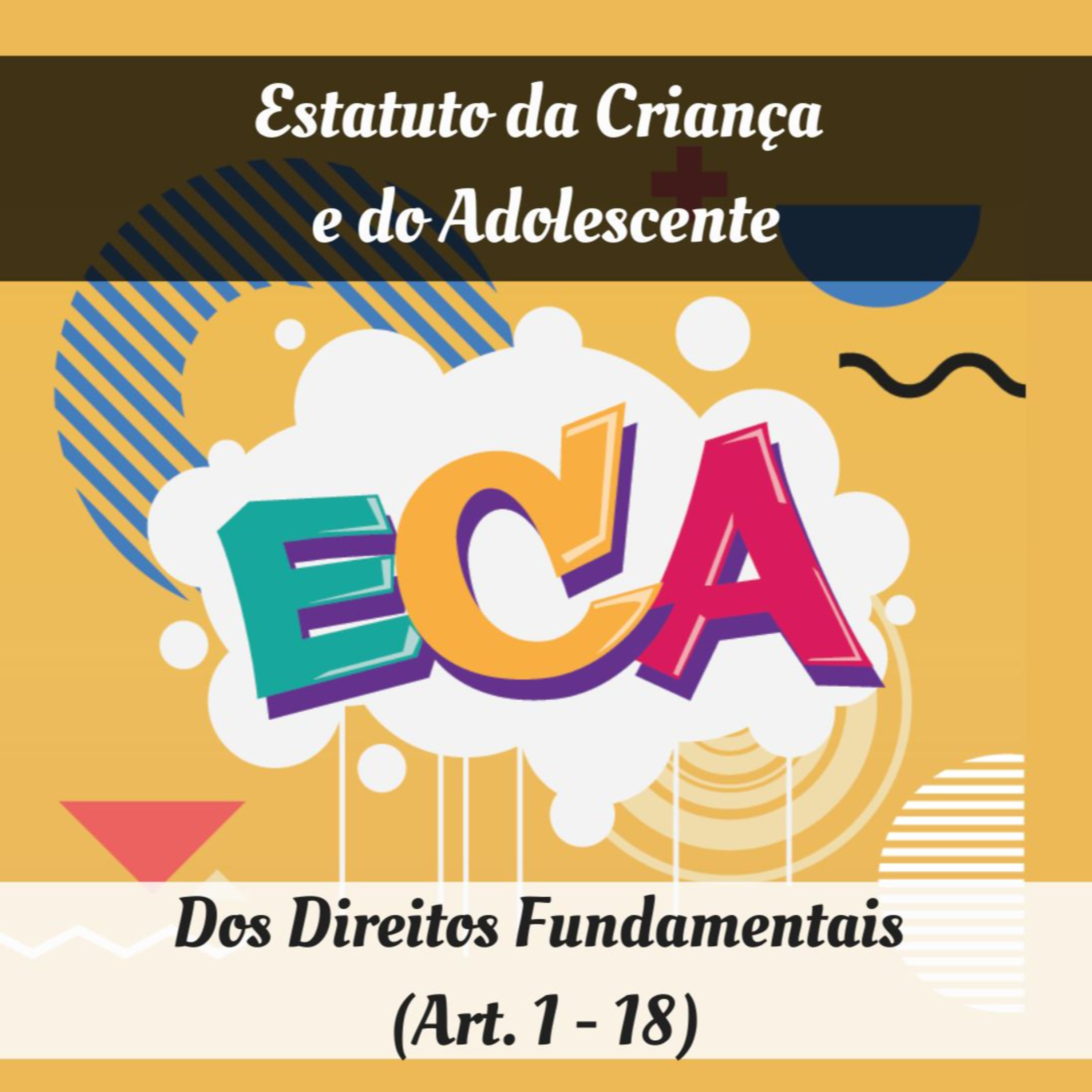 NordestHi Concursos