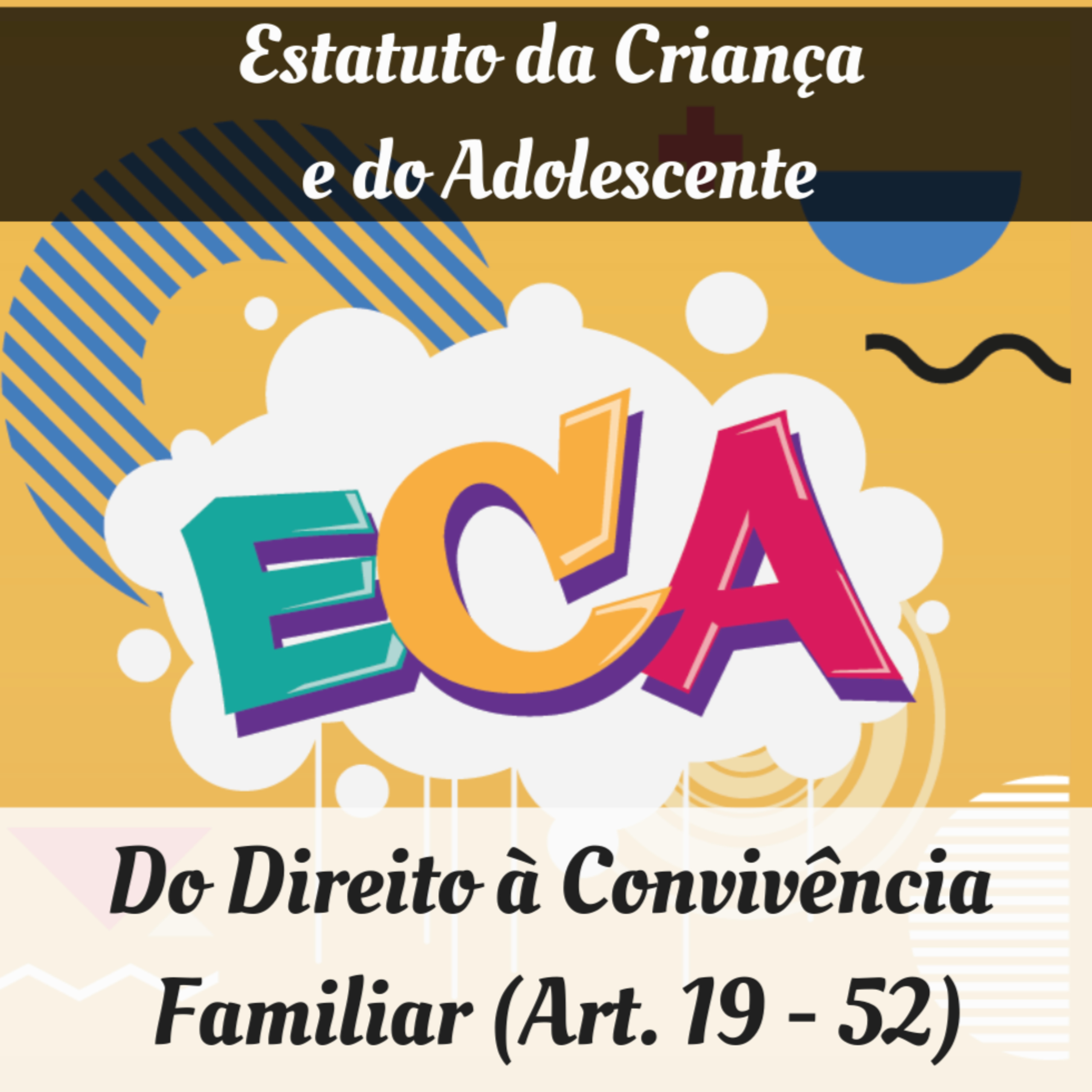 NordestHi Concursos