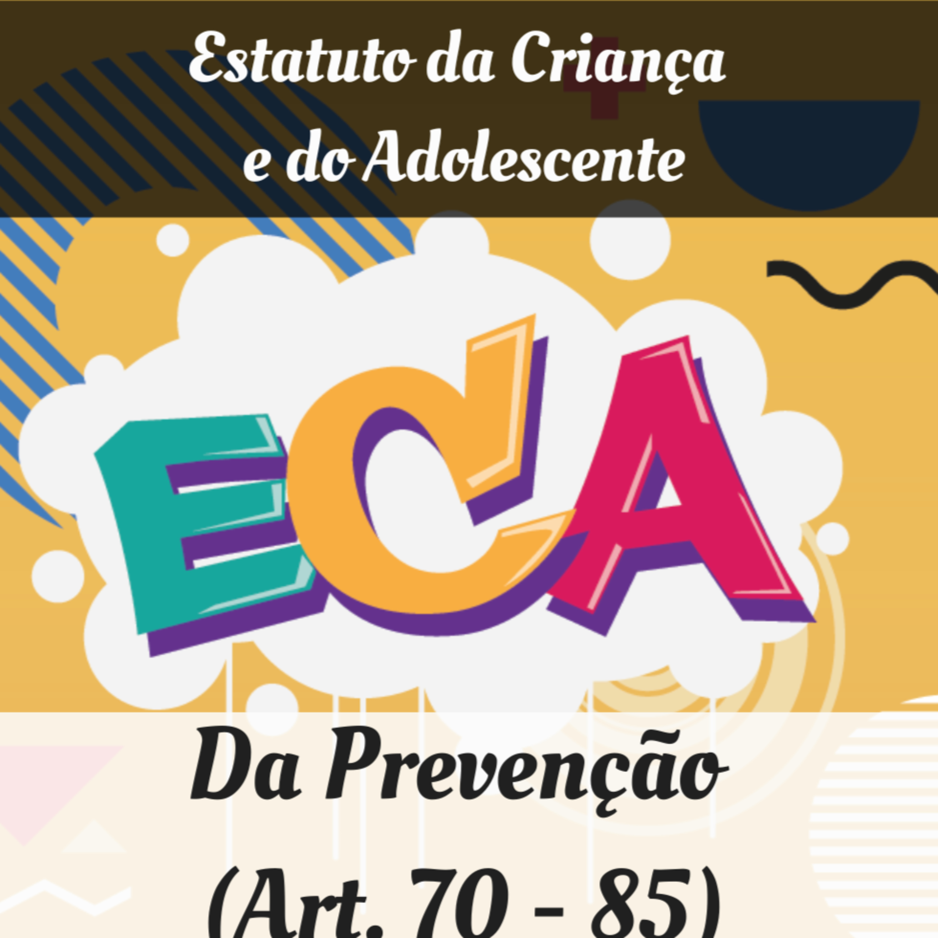NordestHi Concursos