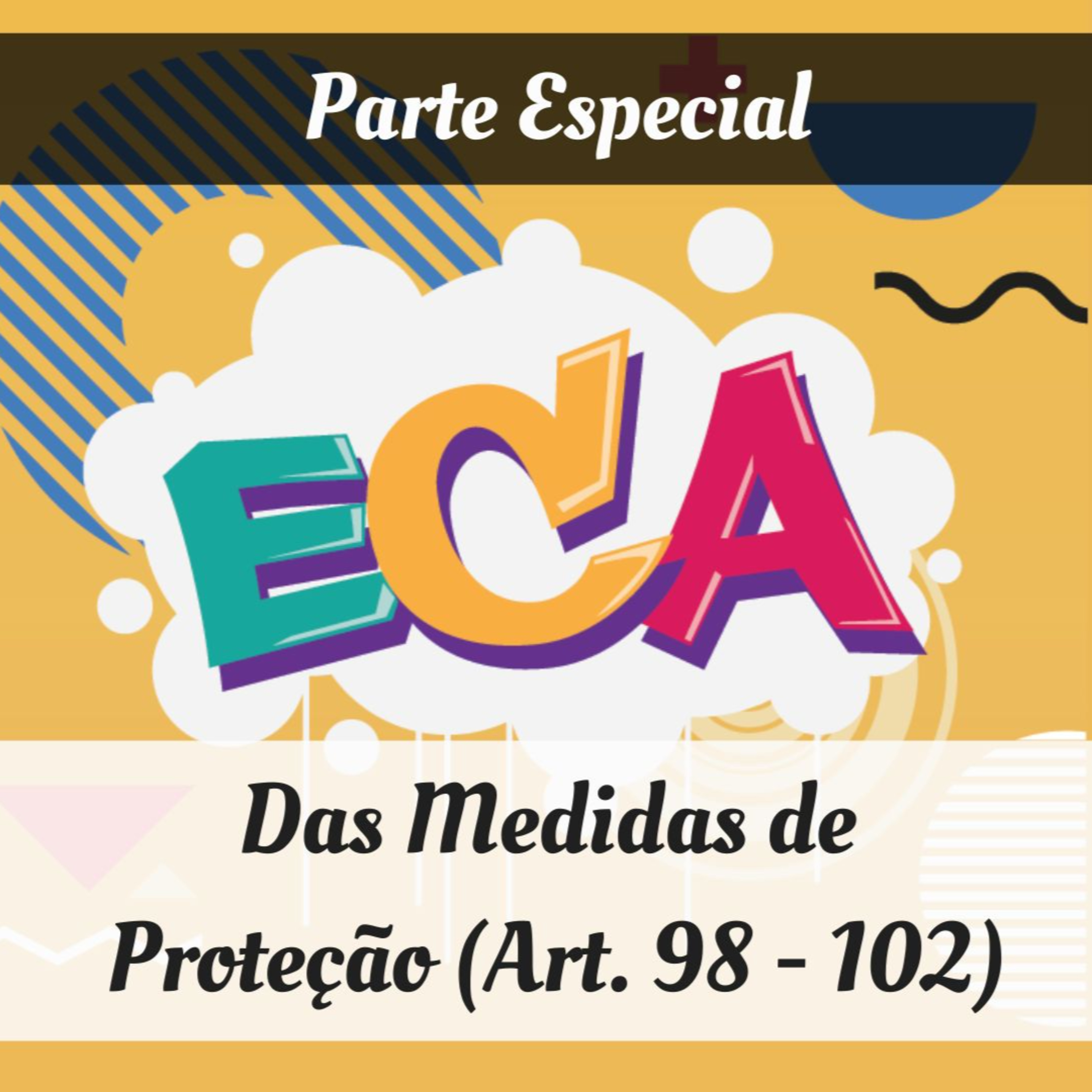 NordestHi Concursos