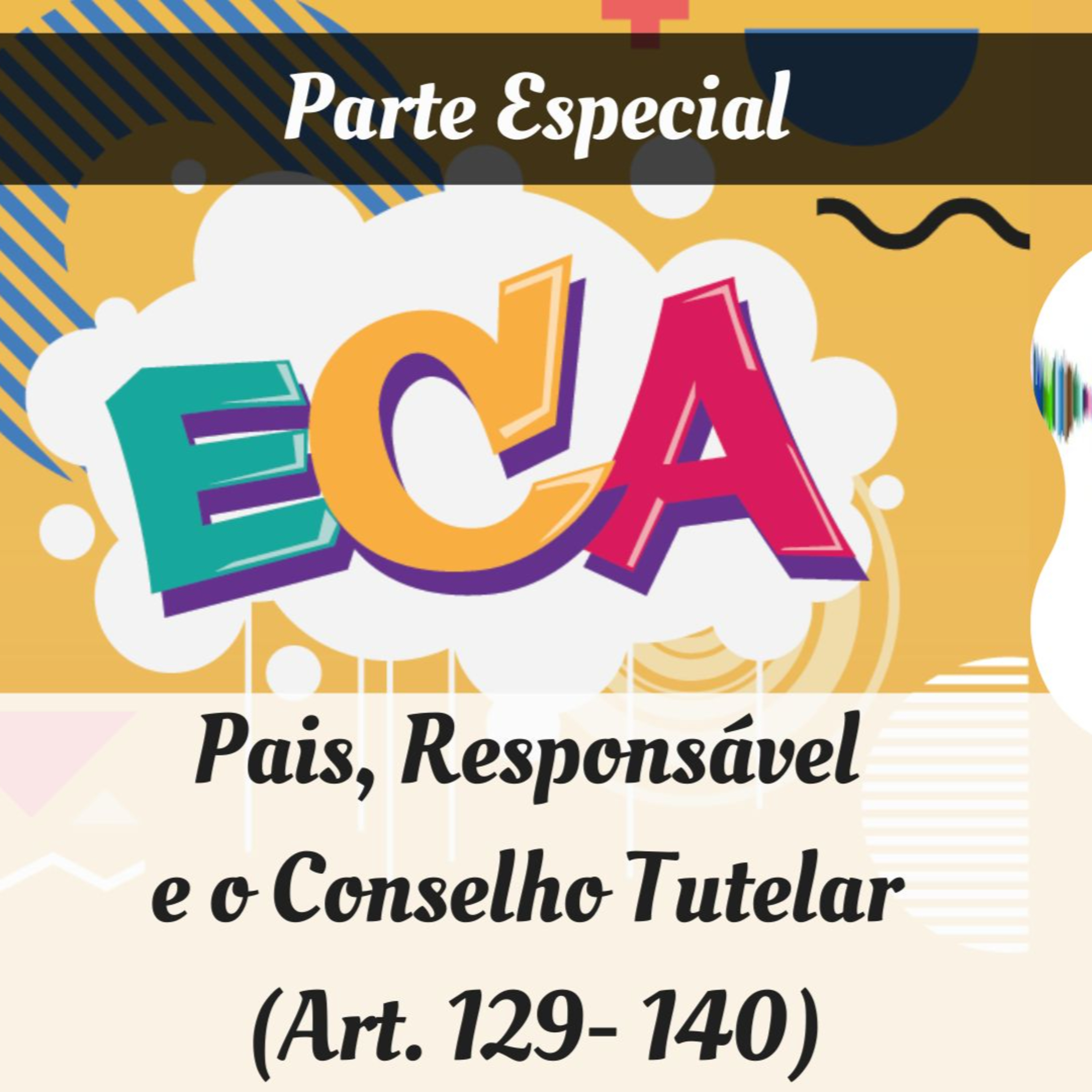 NordestHi Concursos