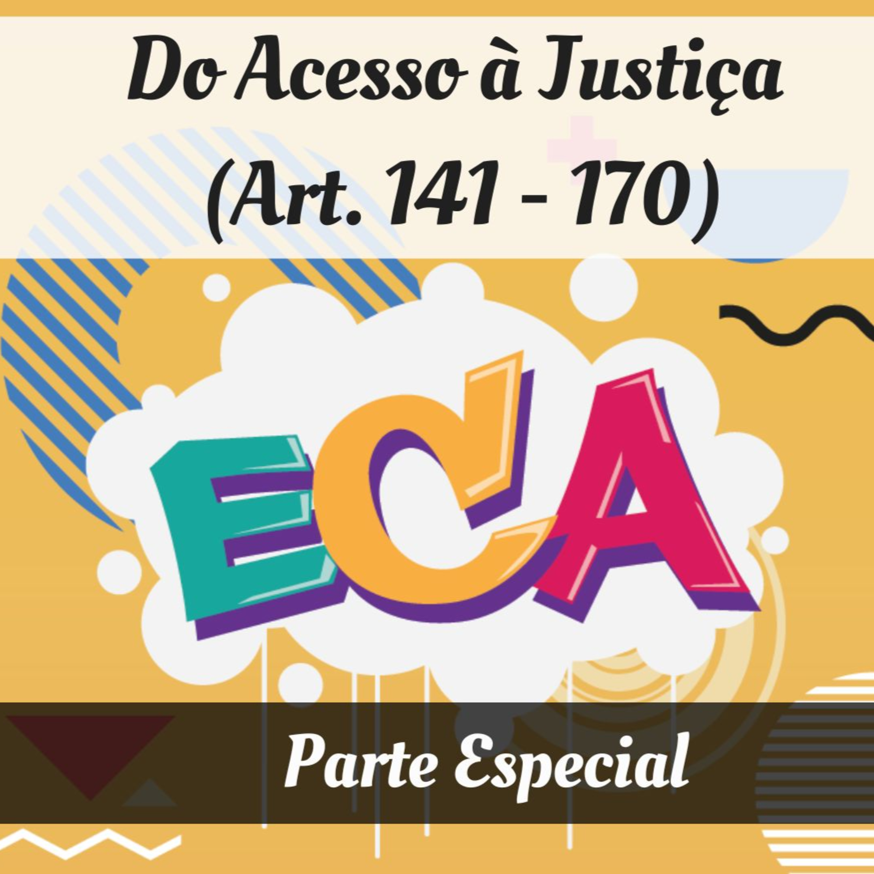 NordestHi Concursos
