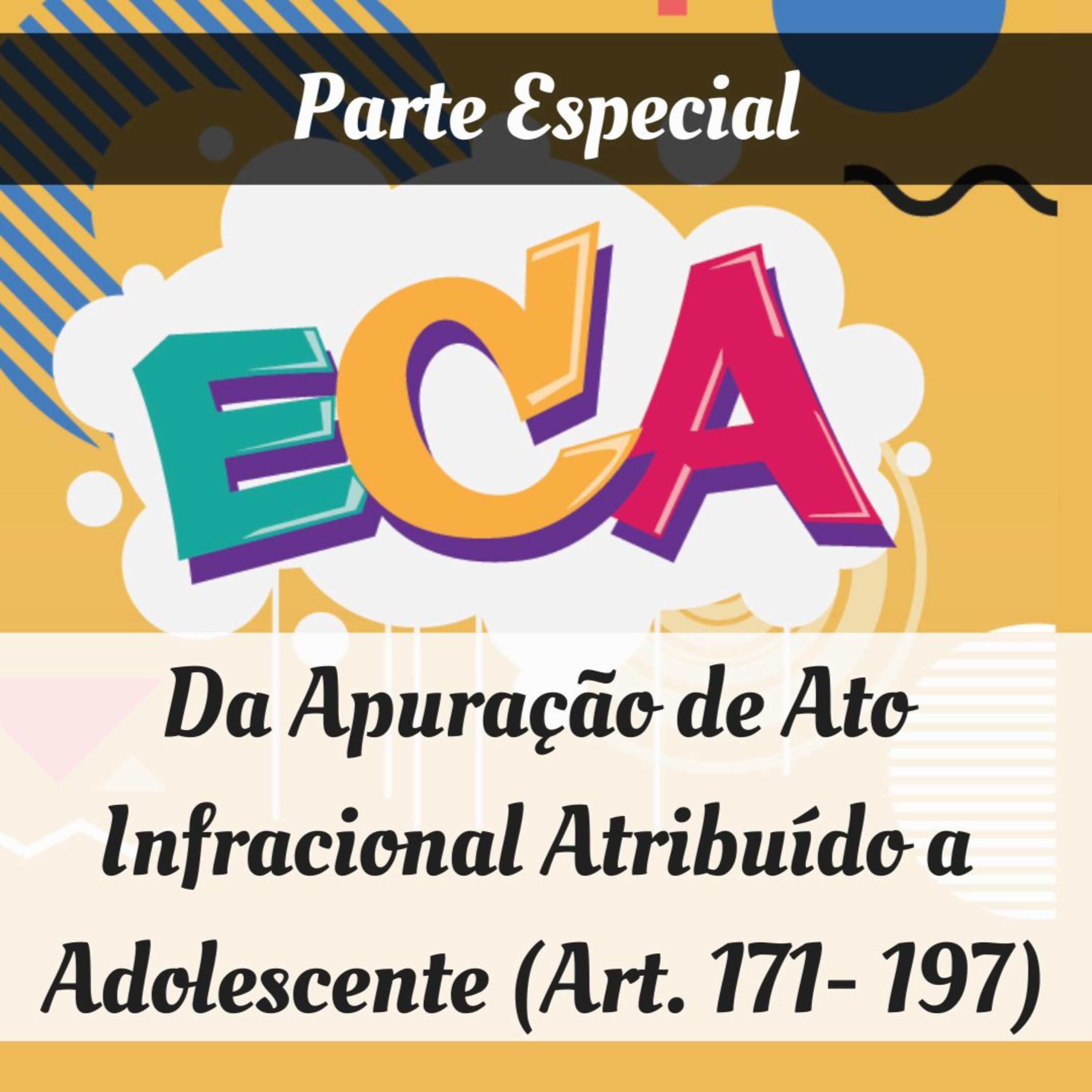 NordestHi Concursos