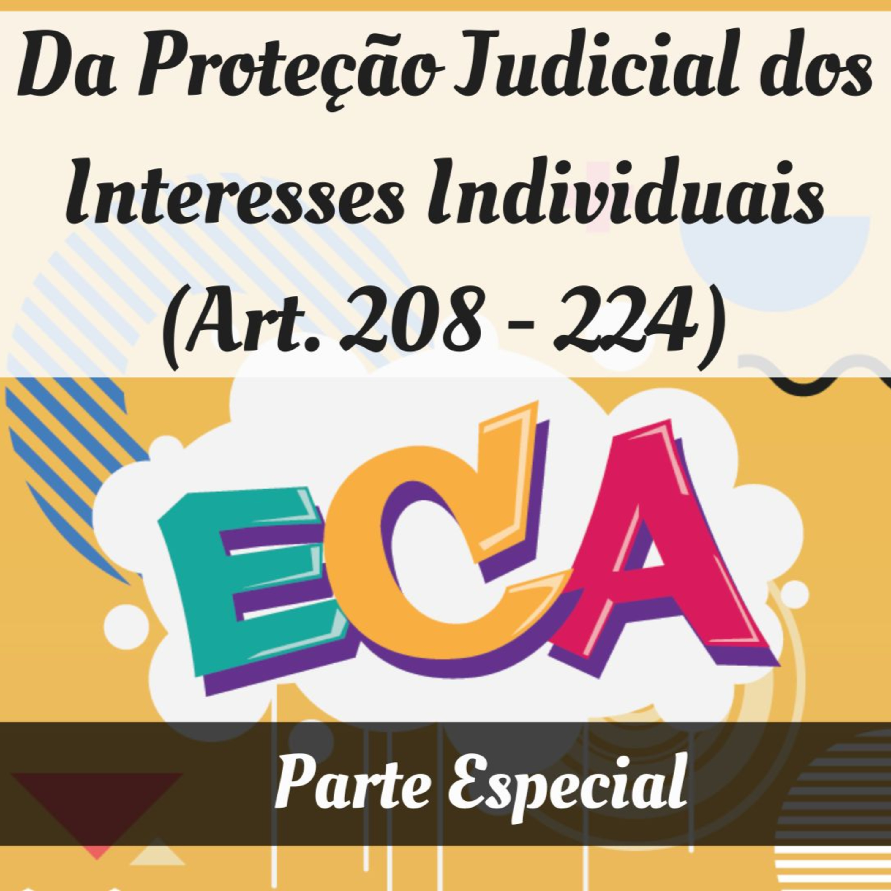 NordestHi Concursos