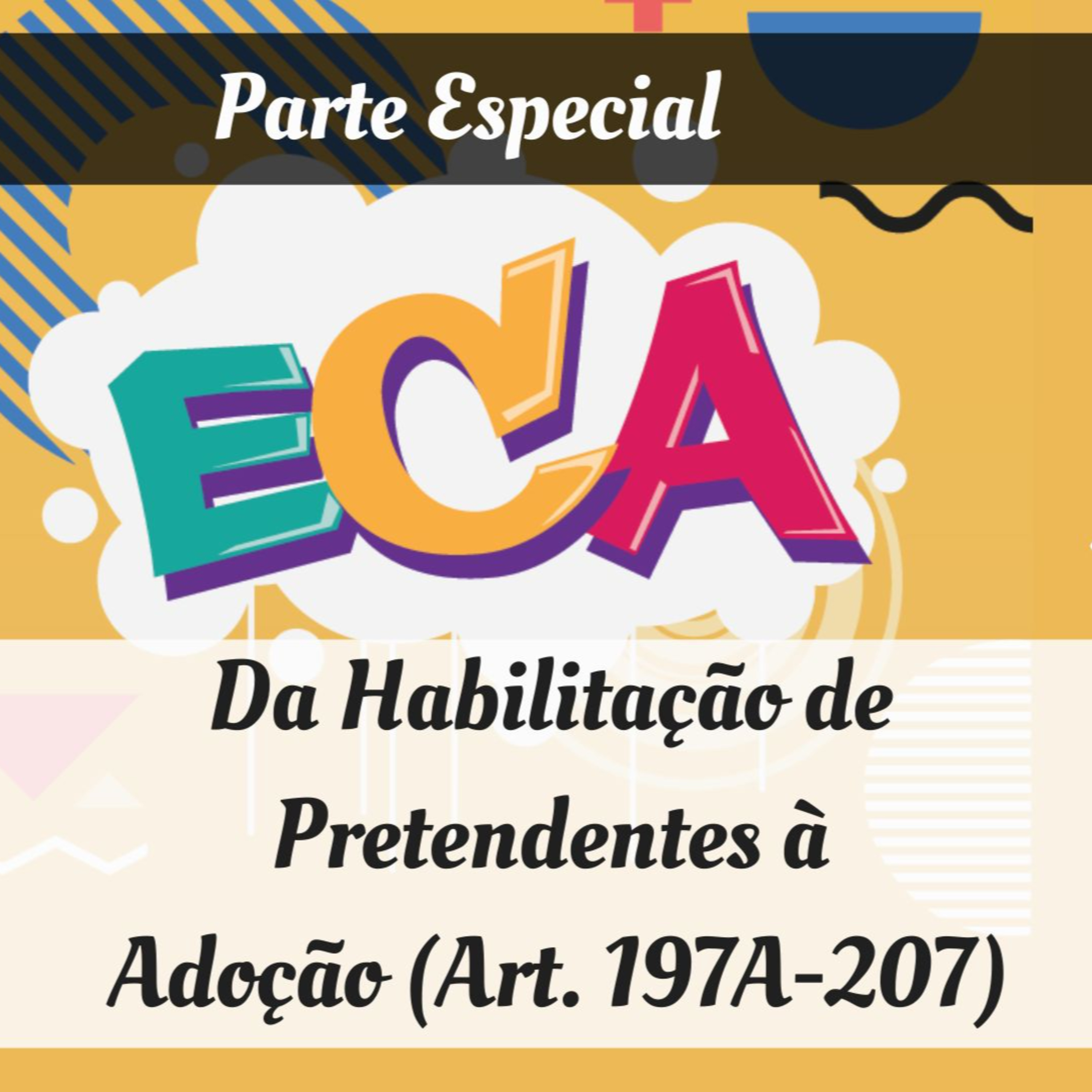 NordestHi Concursos