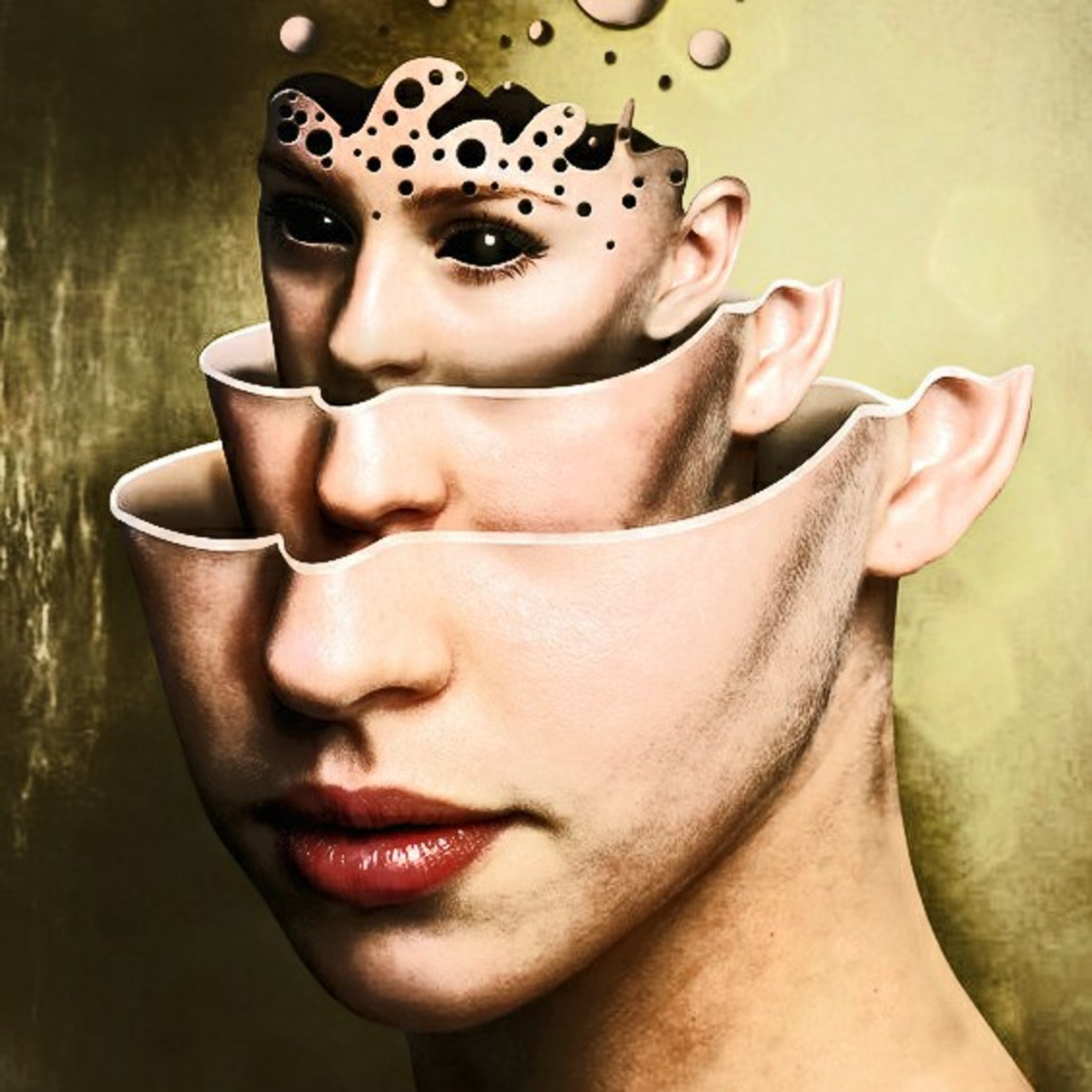 Kognitive Therapieverfahren episode artwork