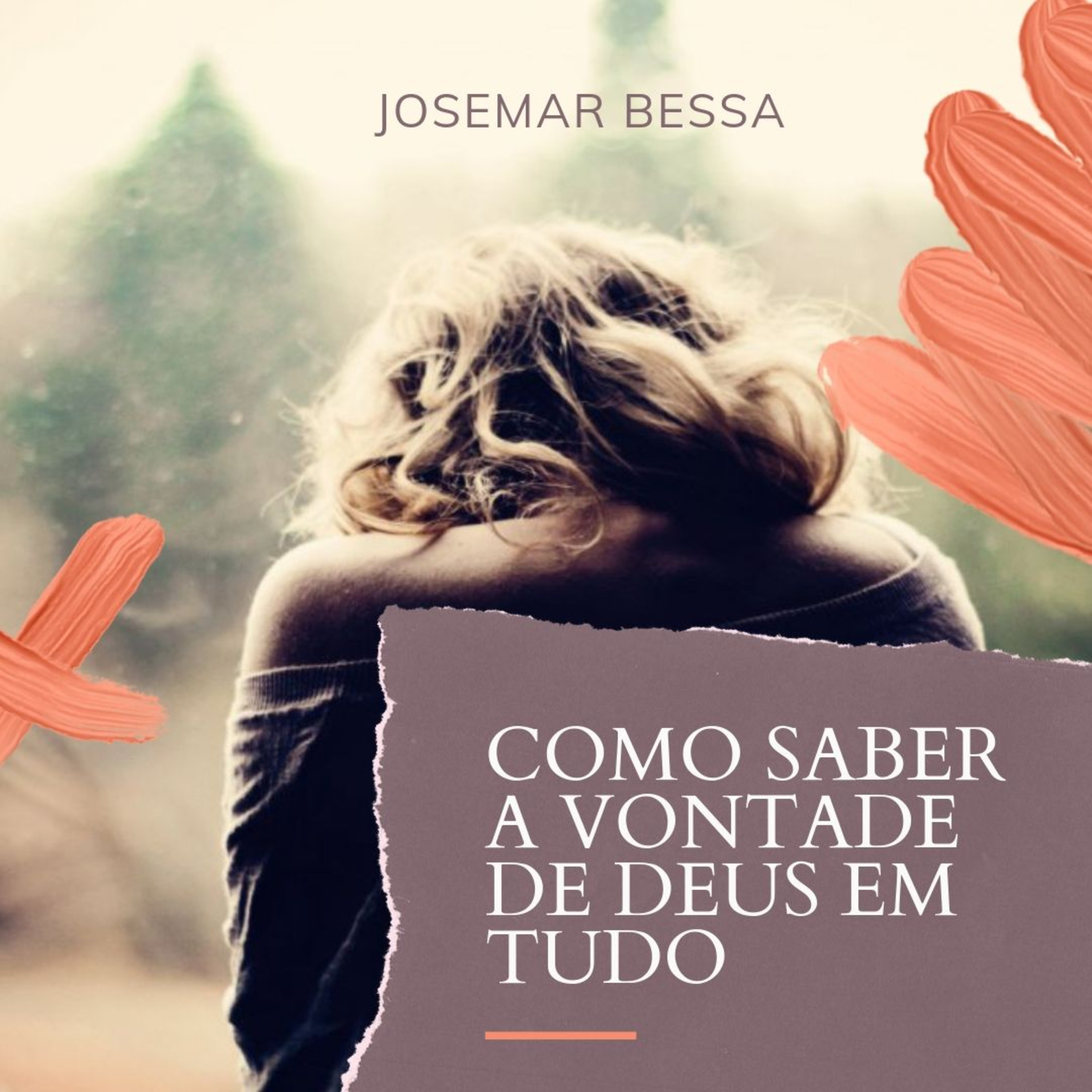Josemar Bessa