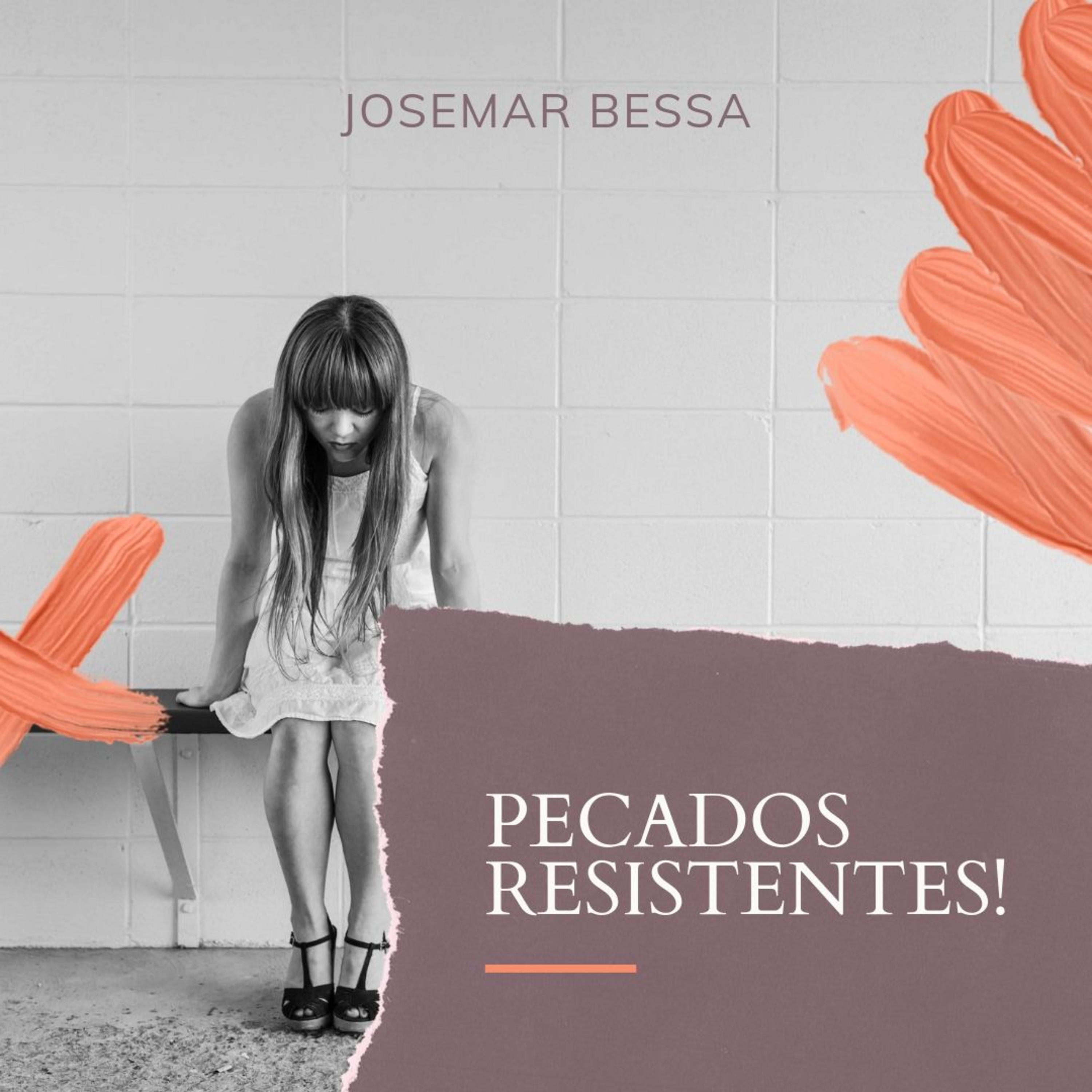 Josemar Bessa