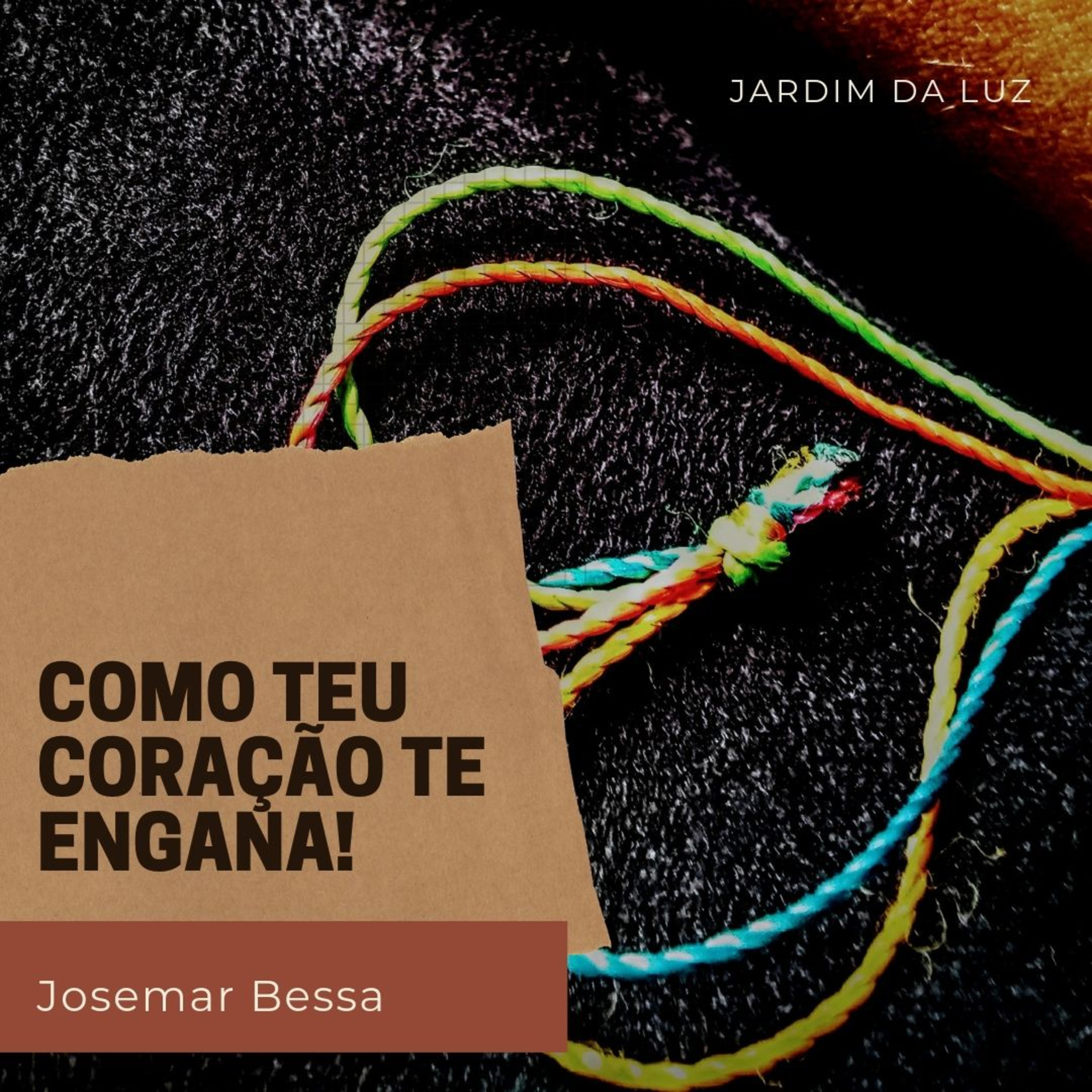 Josemar Bessa