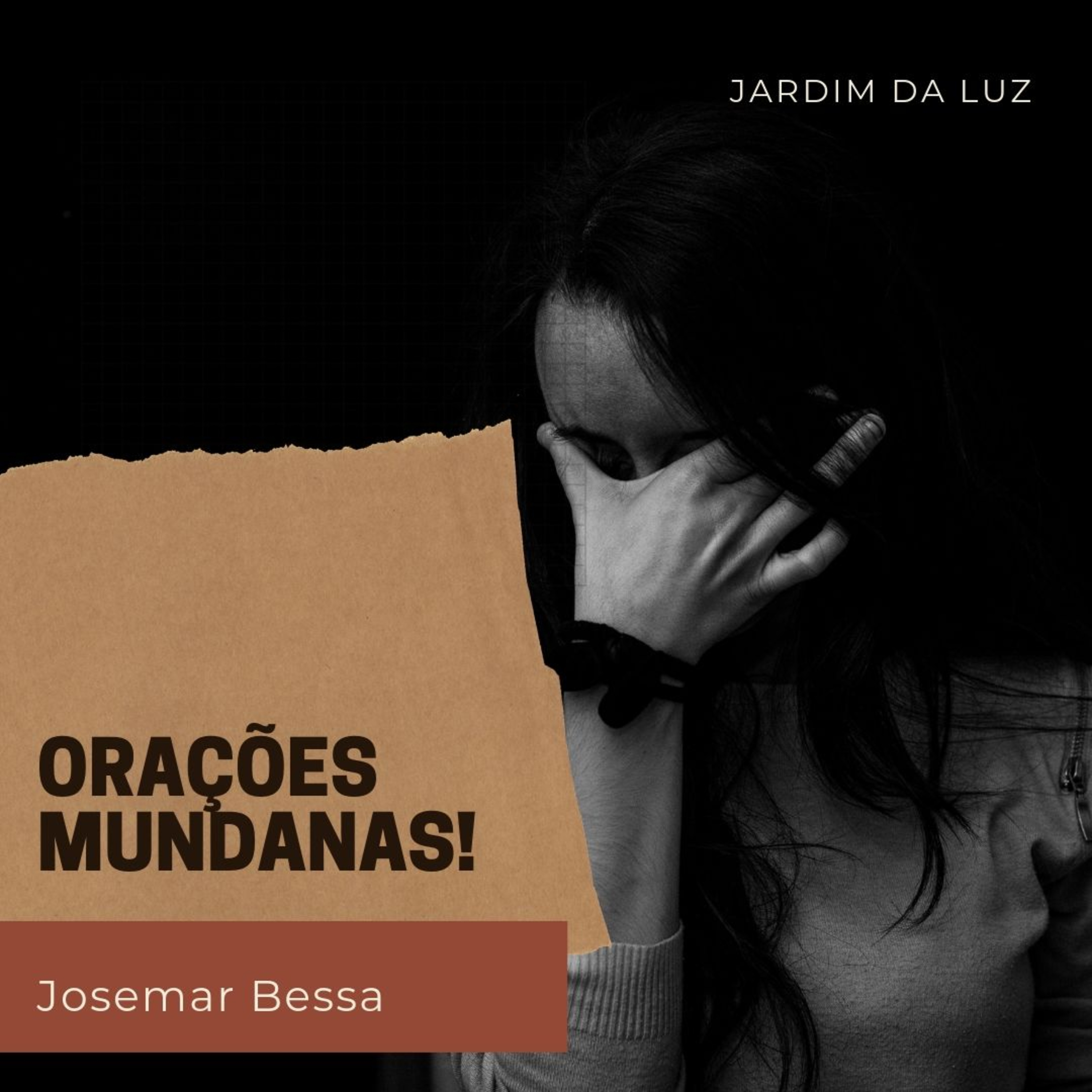 Josemar Bessa