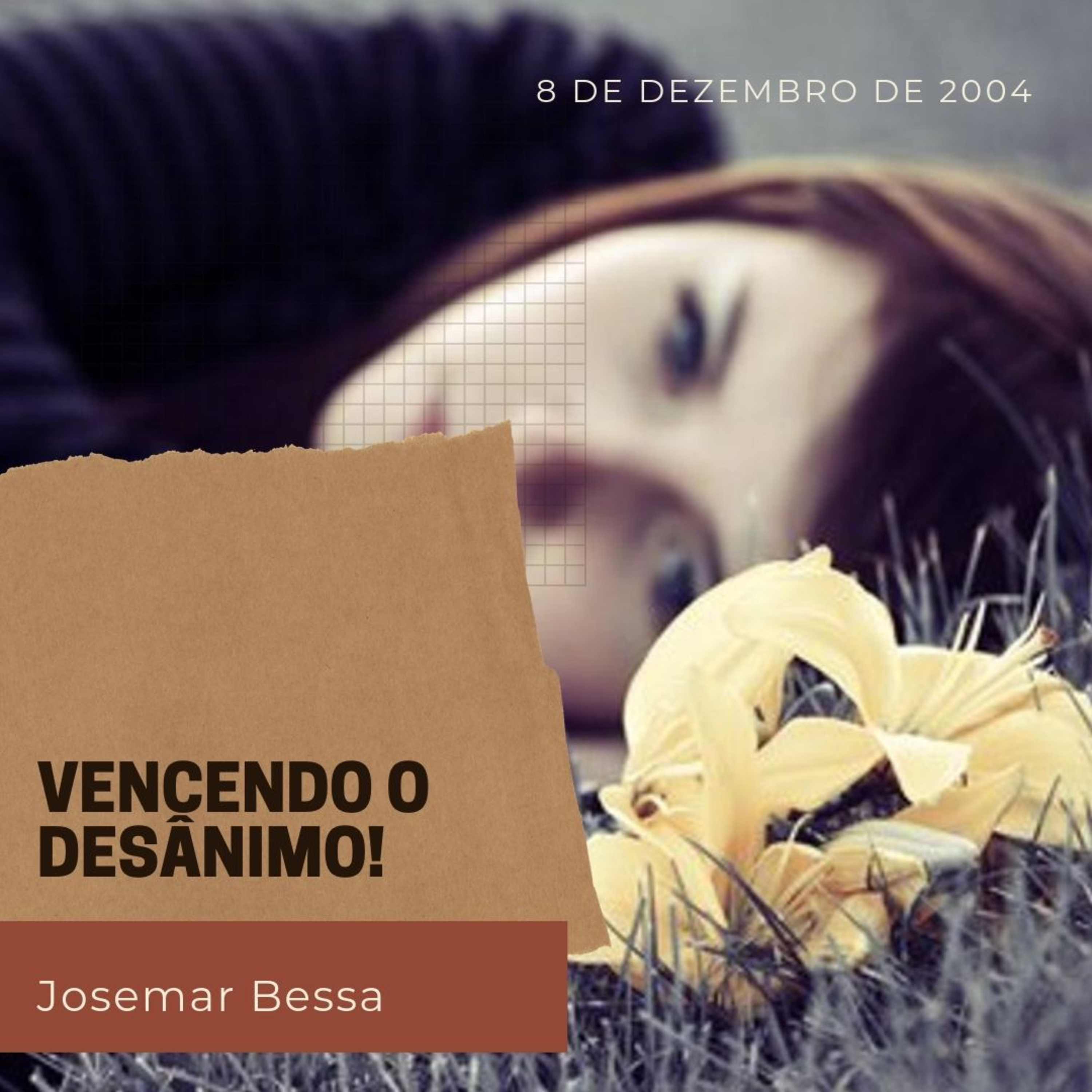 Josemar Bessa