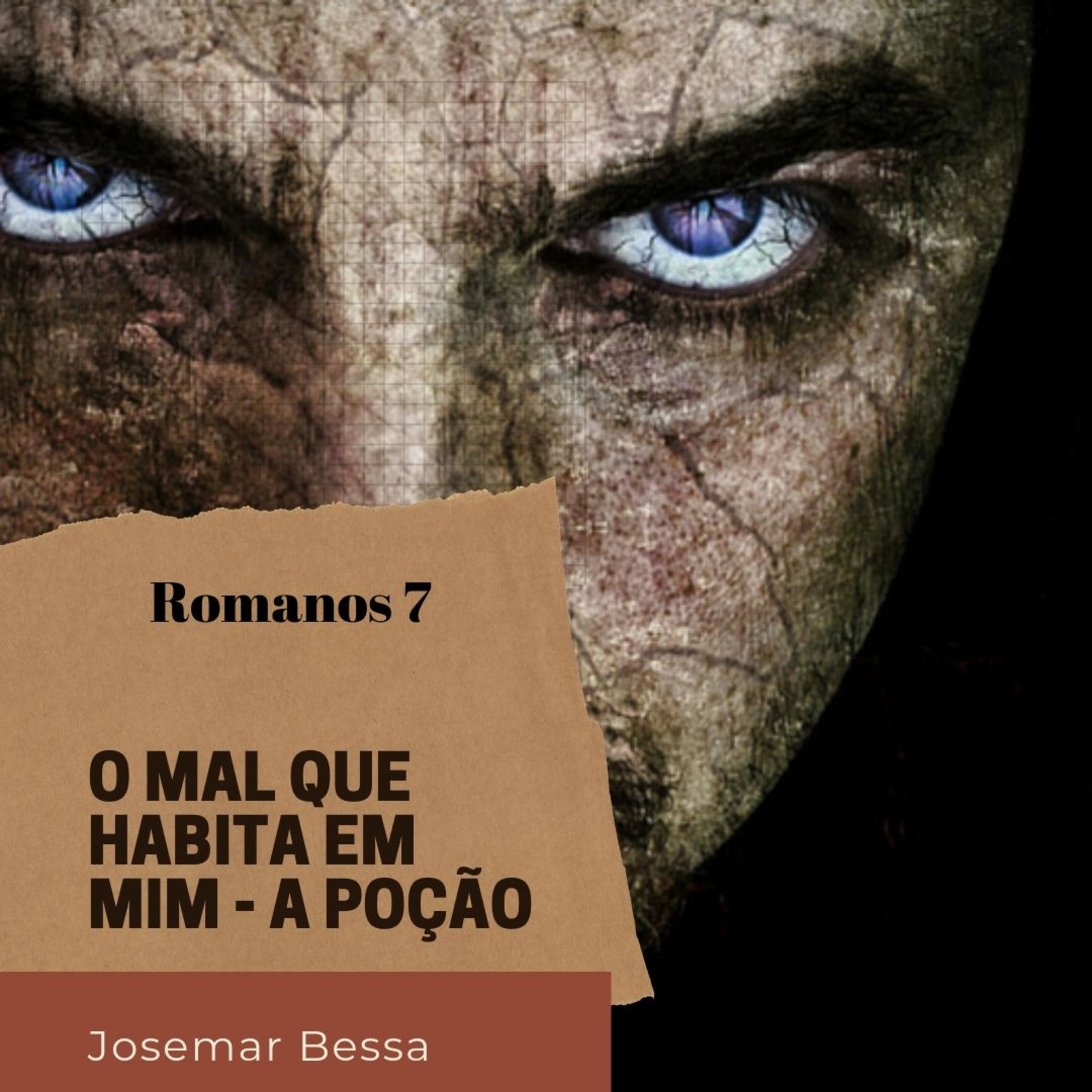 Josemar Bessa