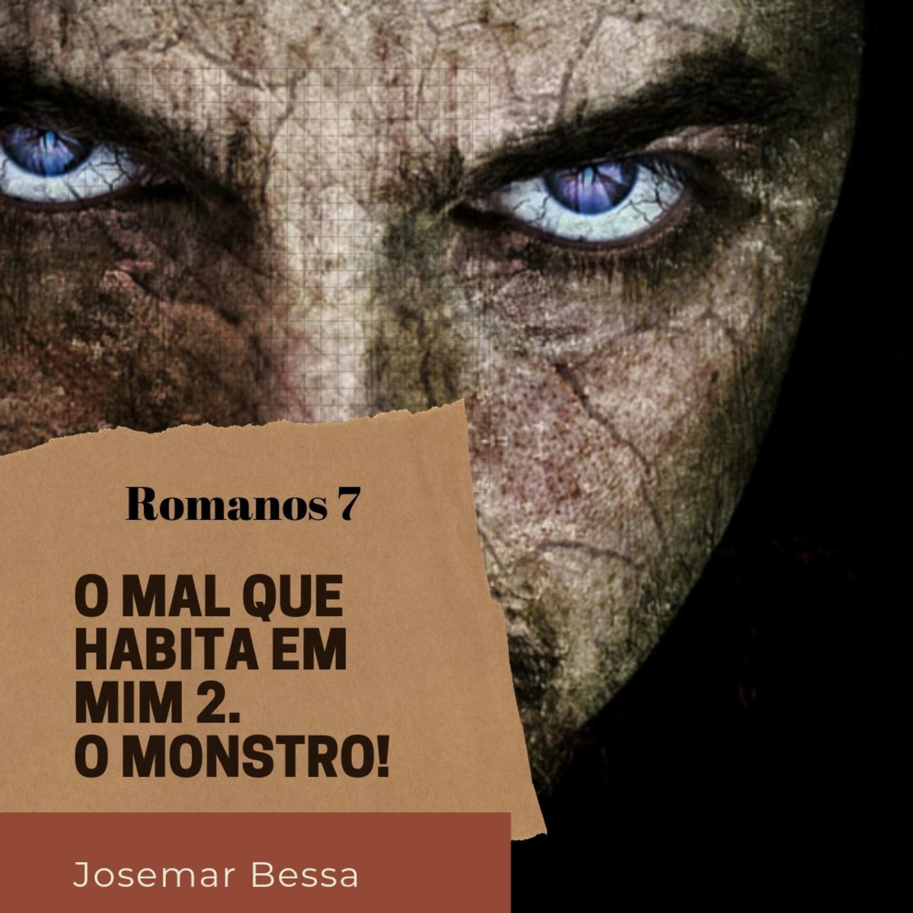 Josemar Bessa