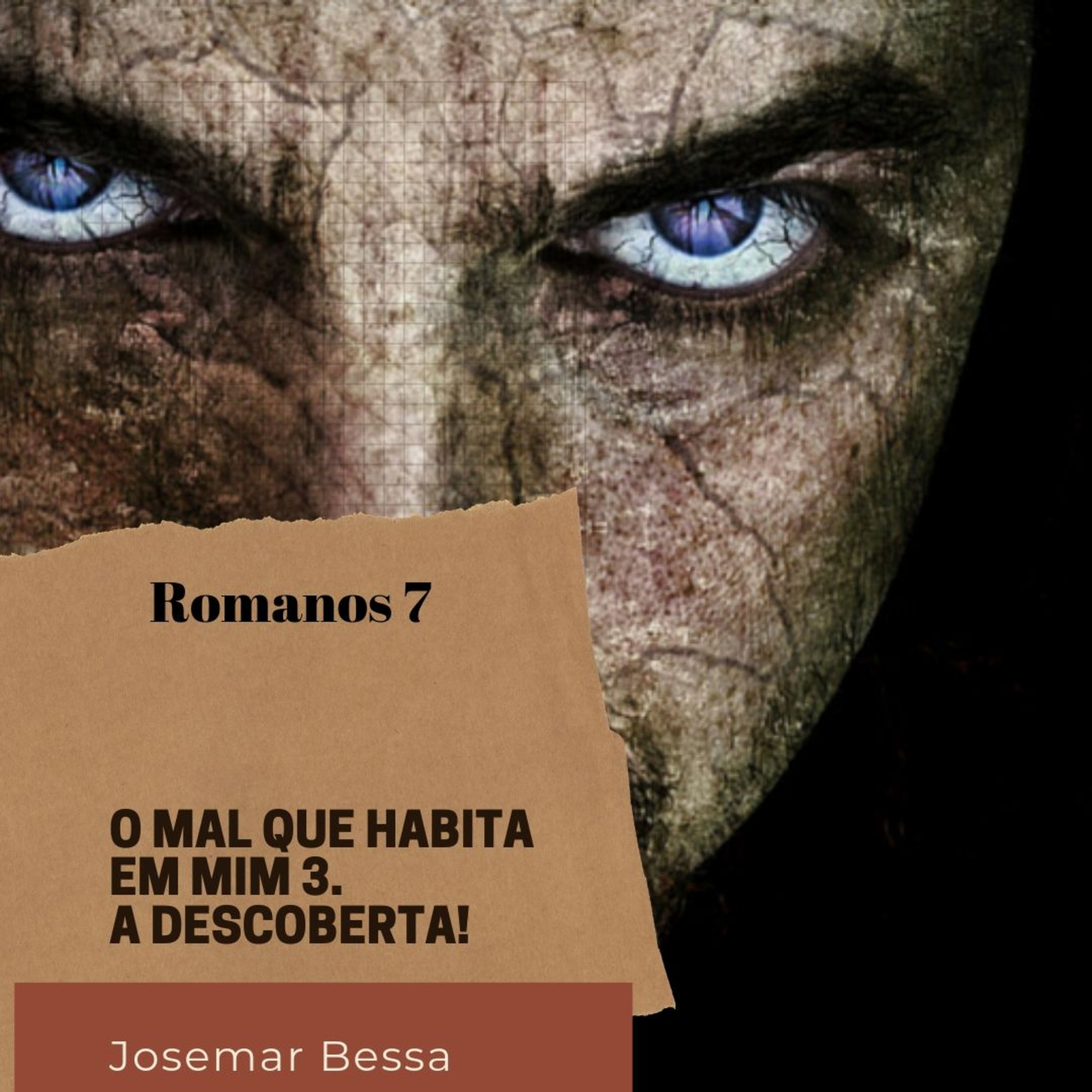 Josemar Bessa