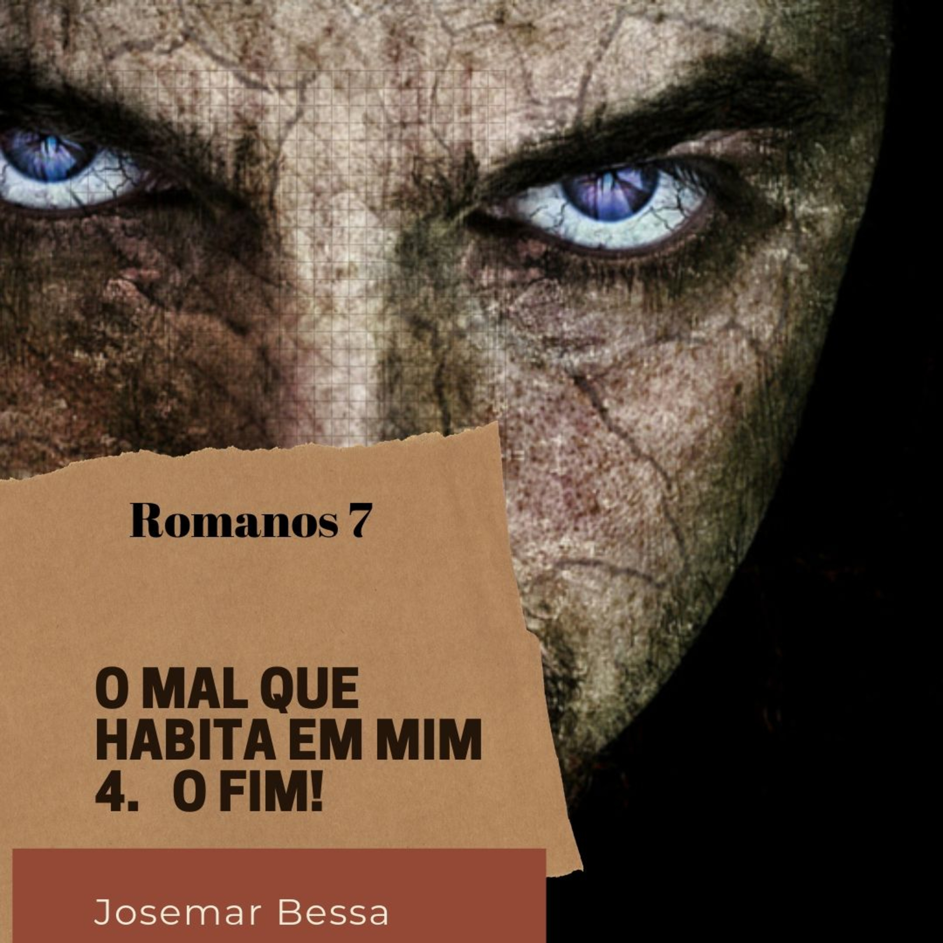 Josemar Bessa
