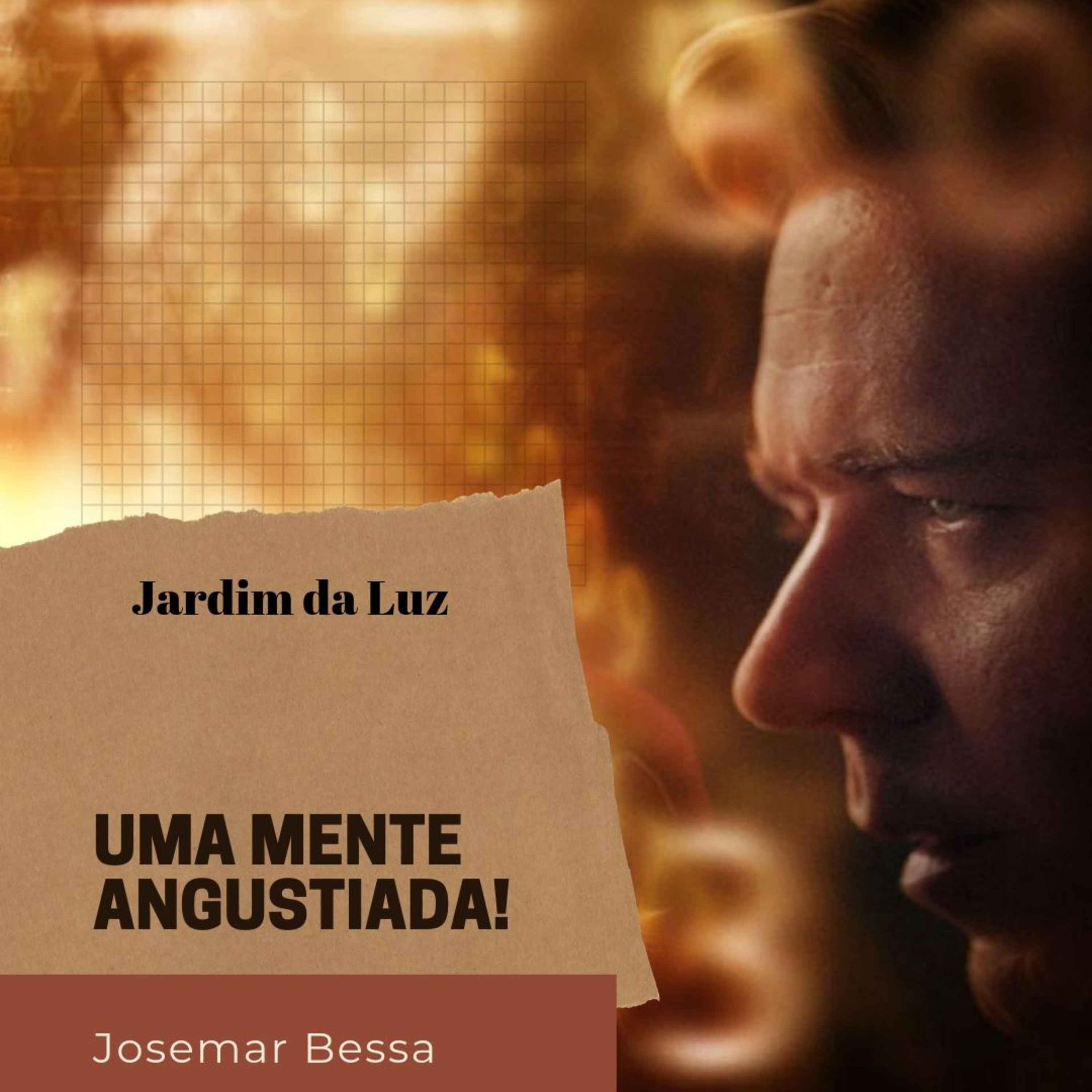Josemar Bessa