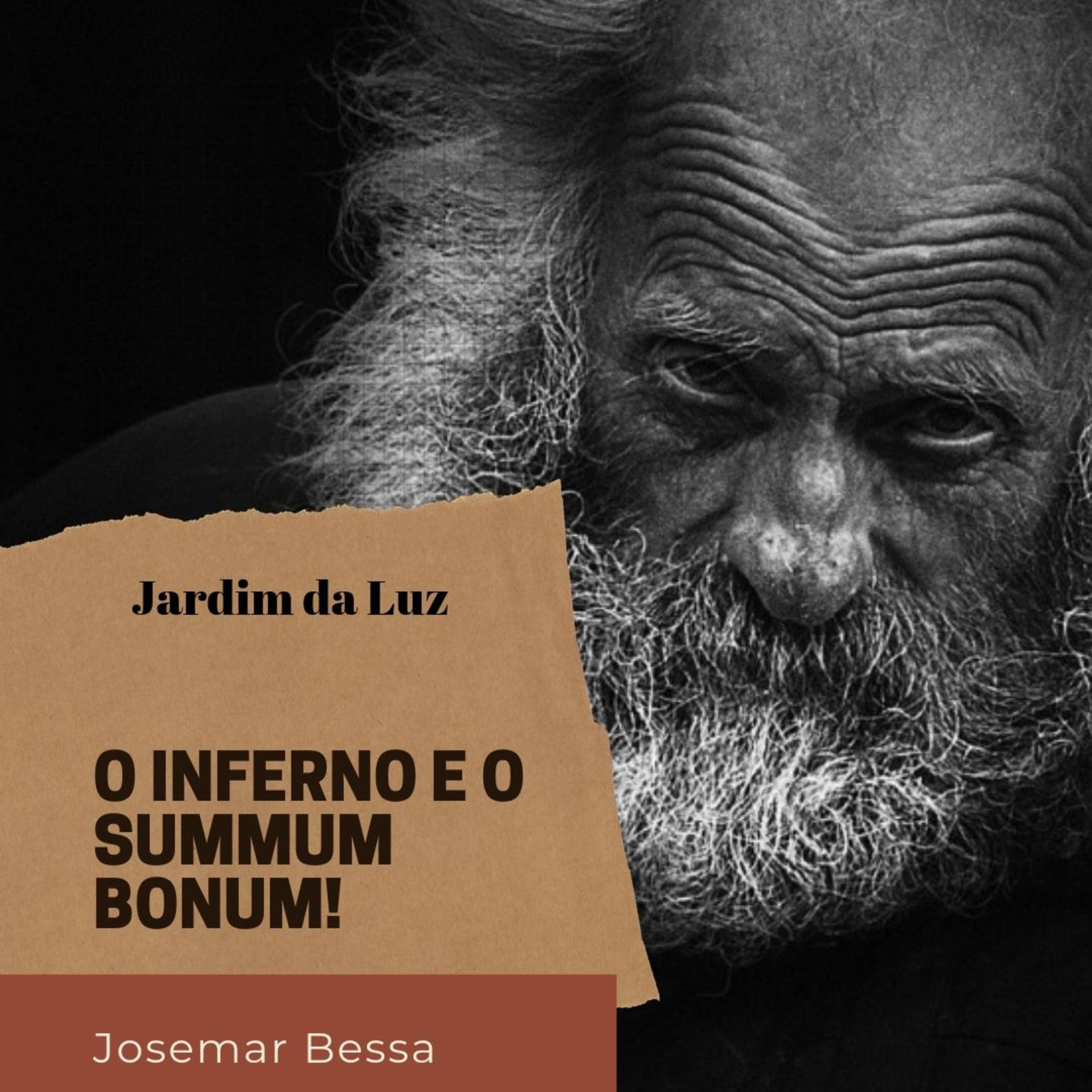 Josemar Bessa