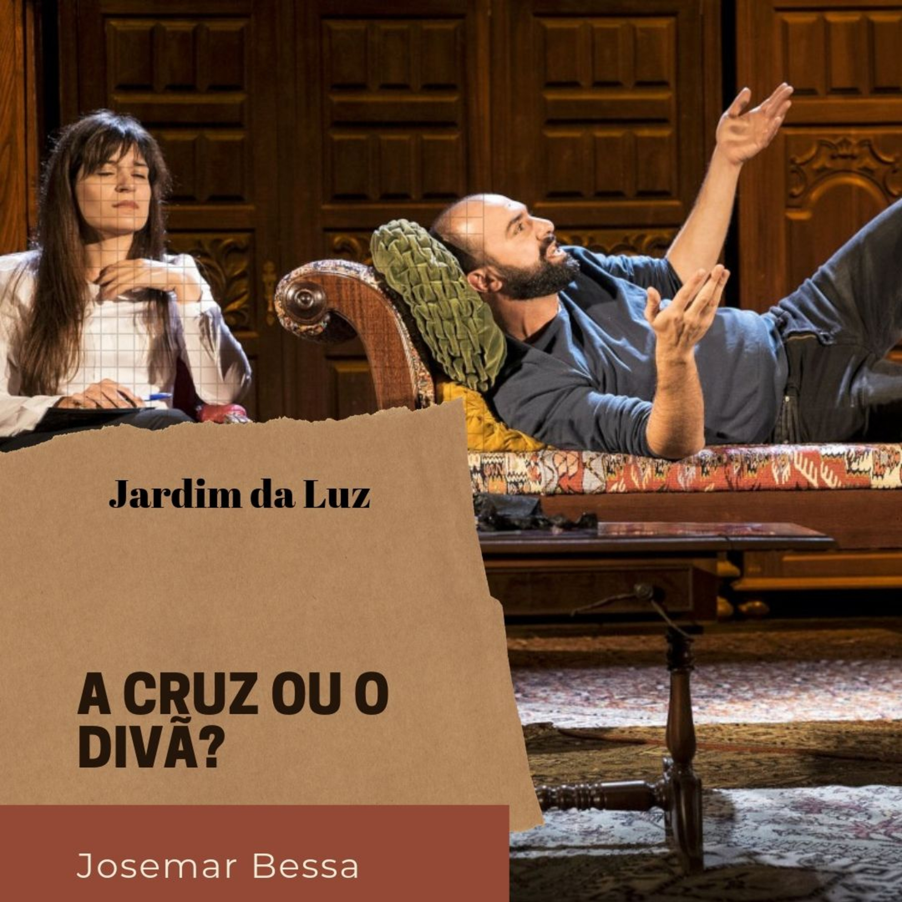 Josemar Bessa
