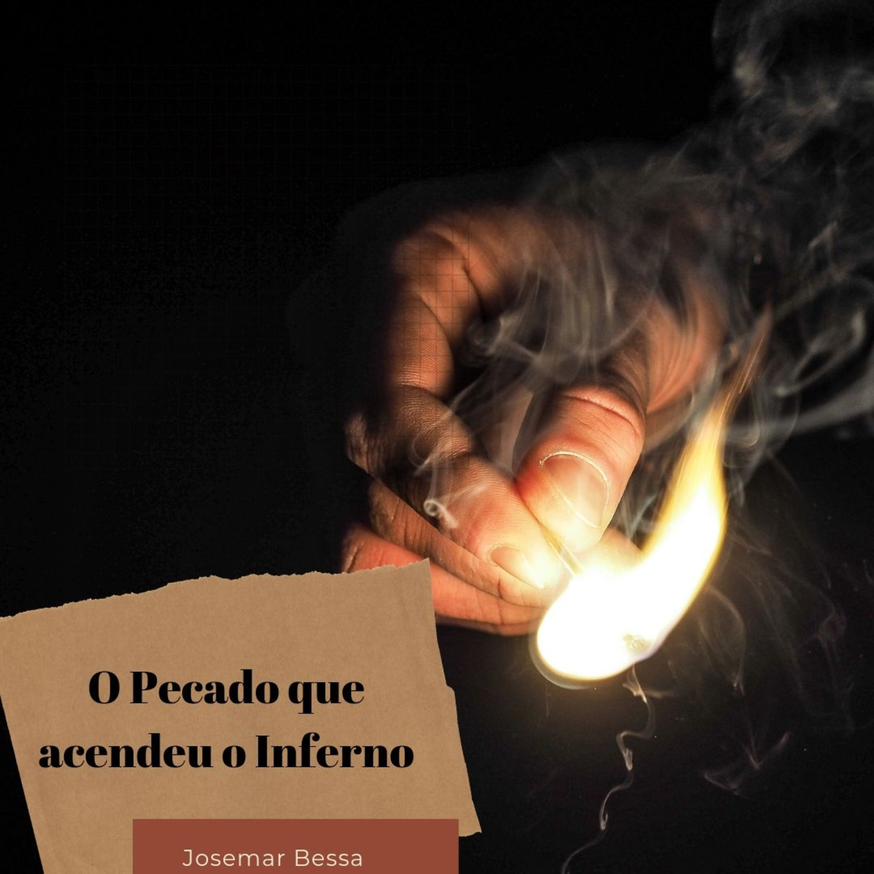 Josemar Bessa