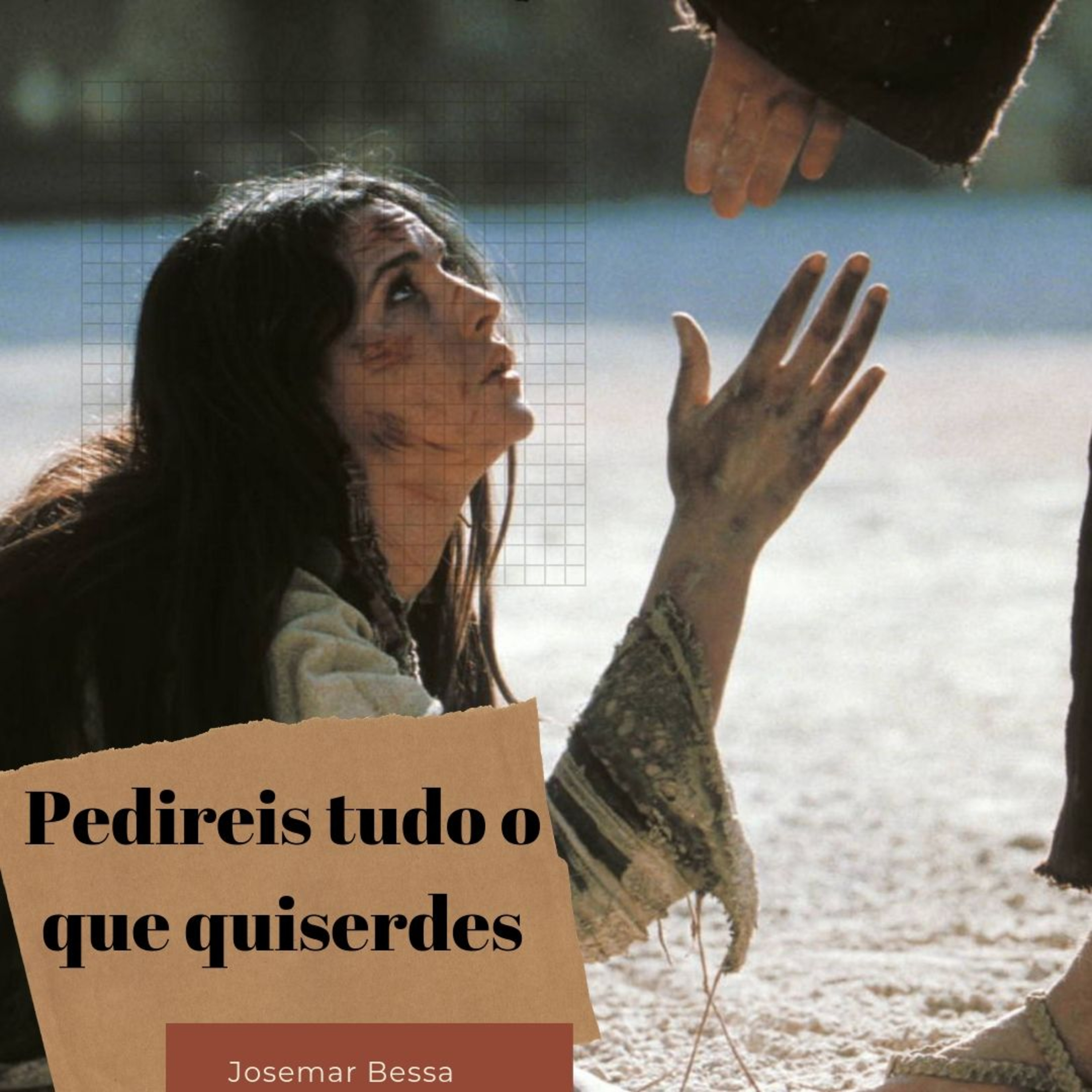 Josemar Bessa