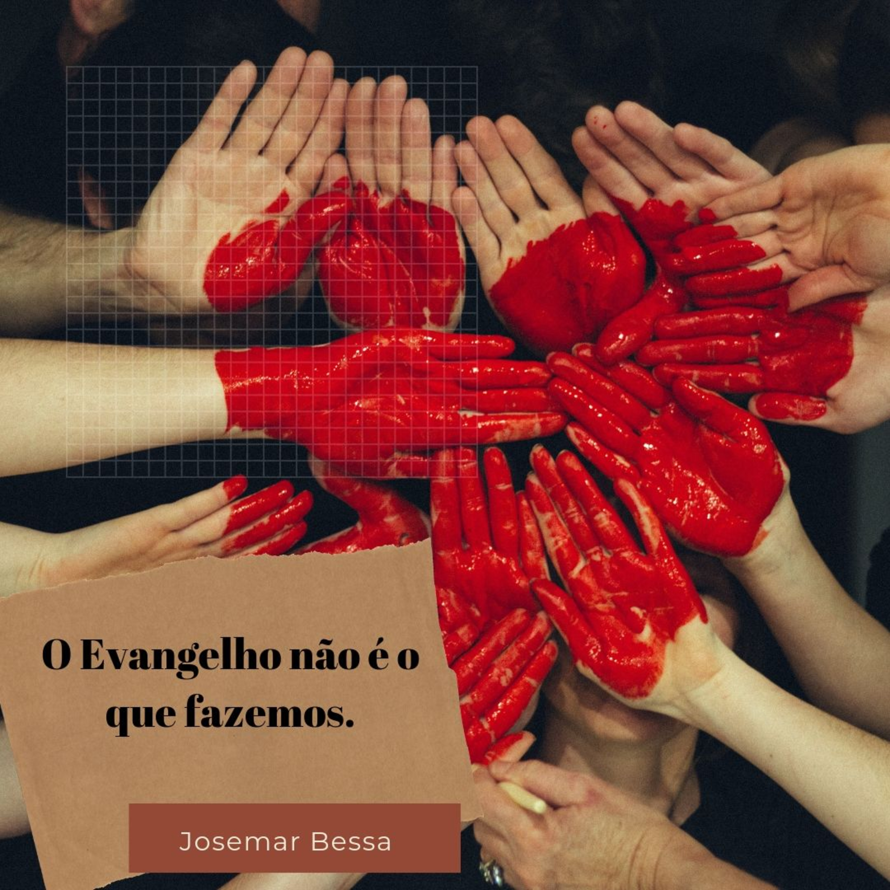 Josemar Bessa