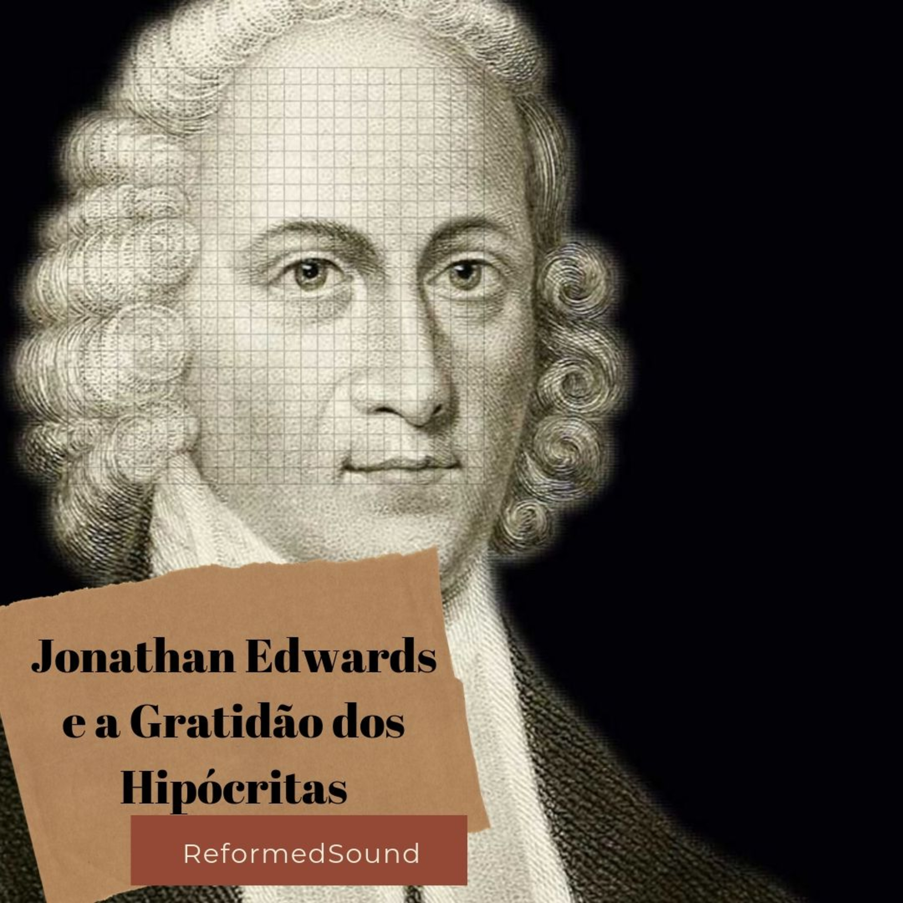 Josemar Bessa