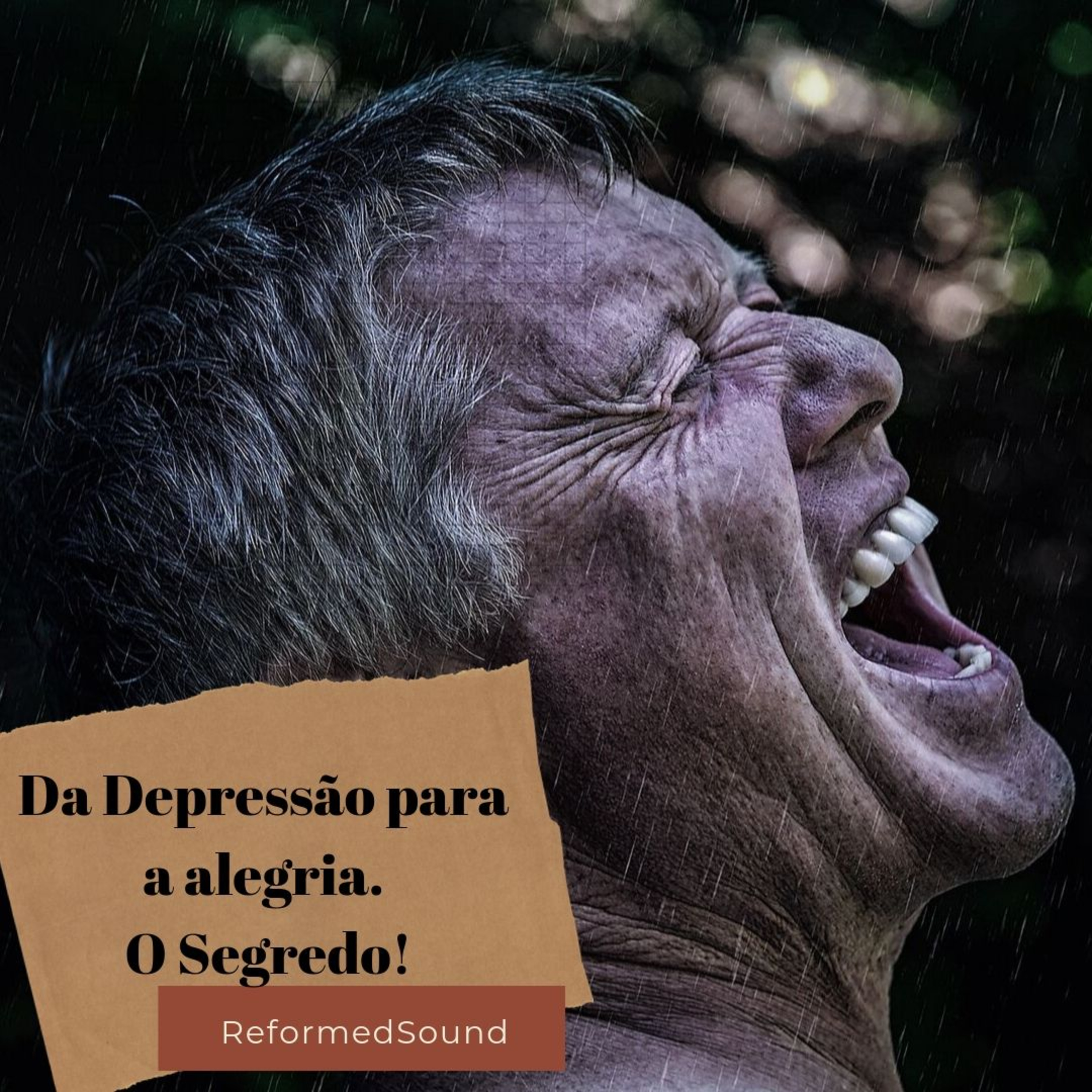 Josemar Bessa