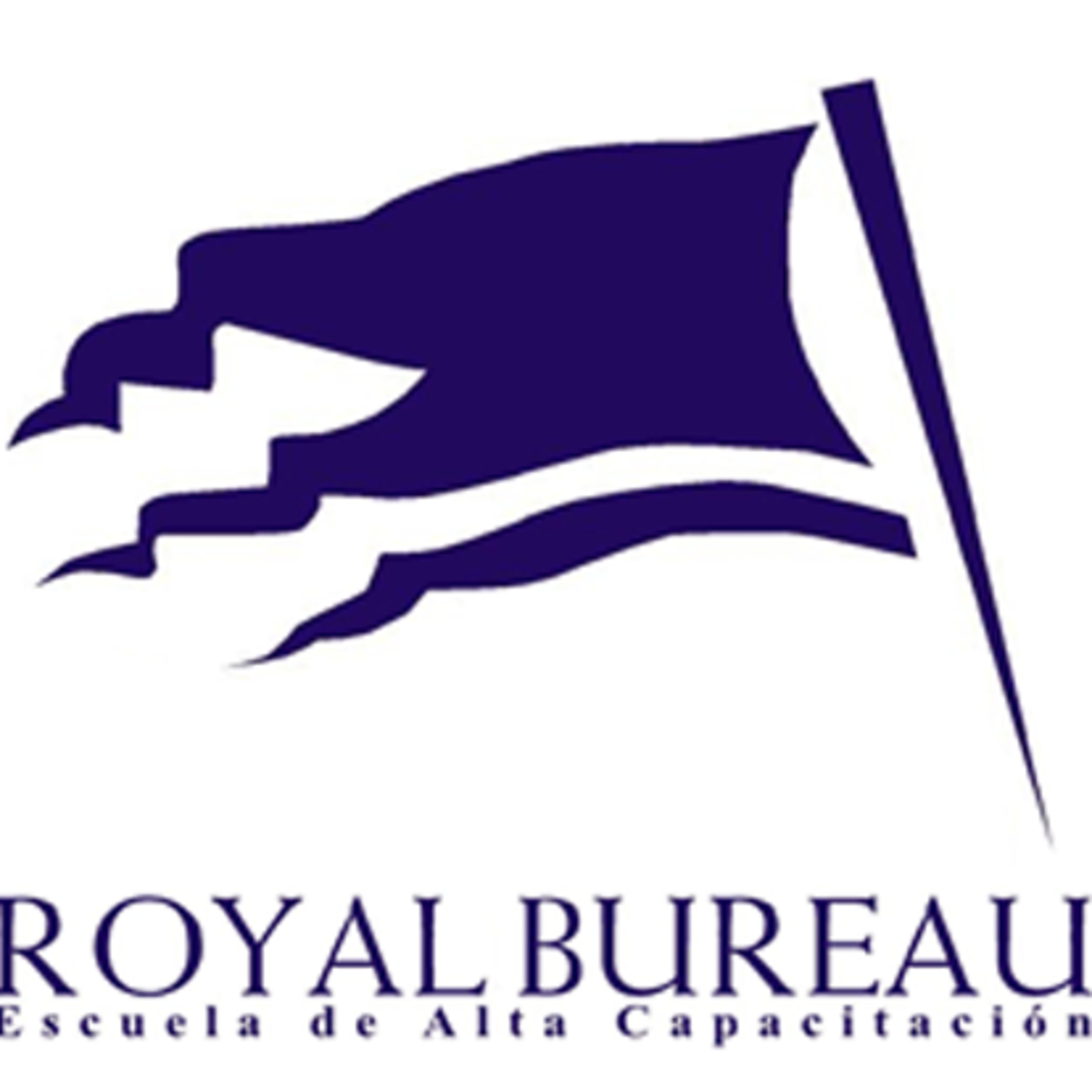 Contrataci贸n a tiempo parcial para Colegios Contrataci贸n a tiempo parcial para Colegios