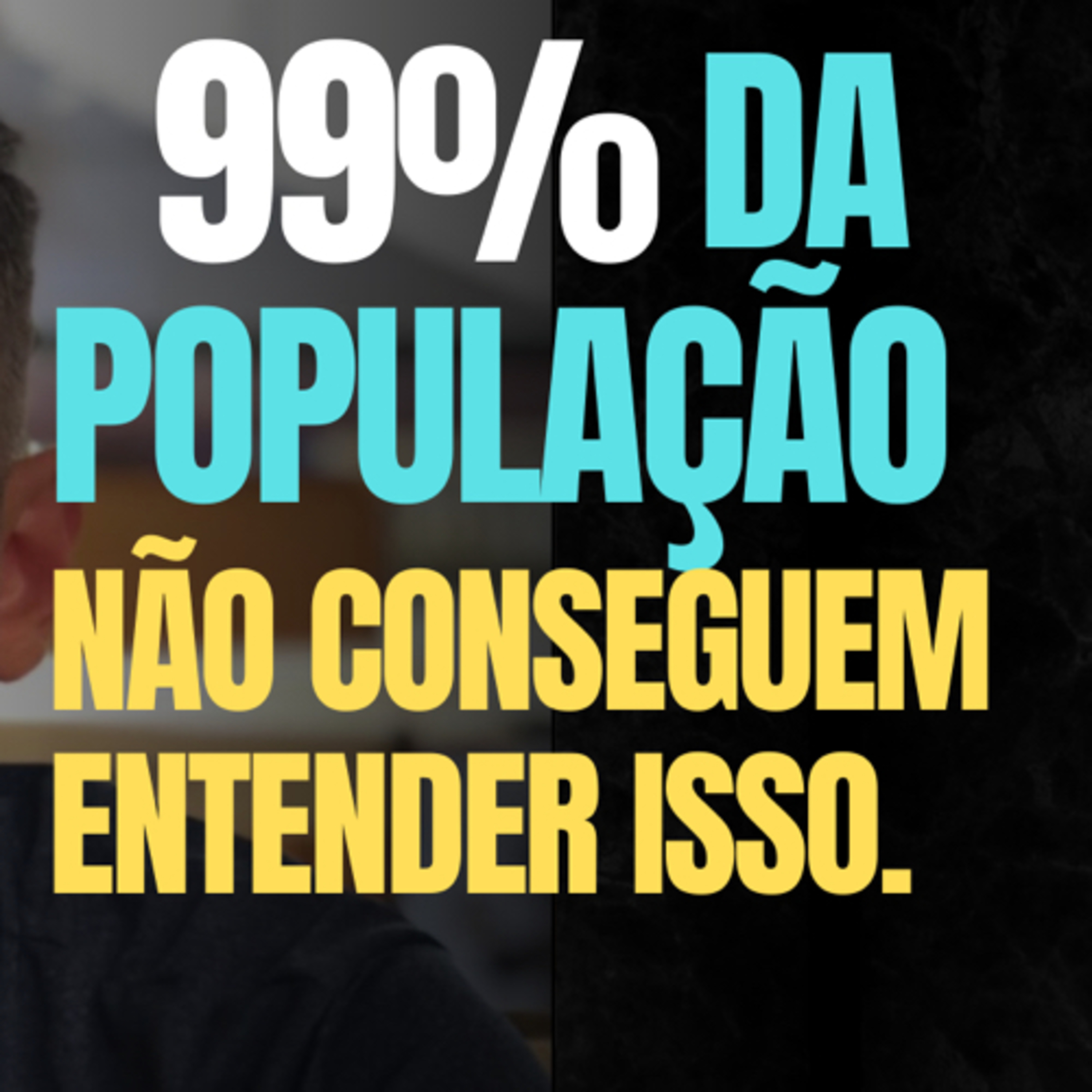 PROSPERAR JÁ