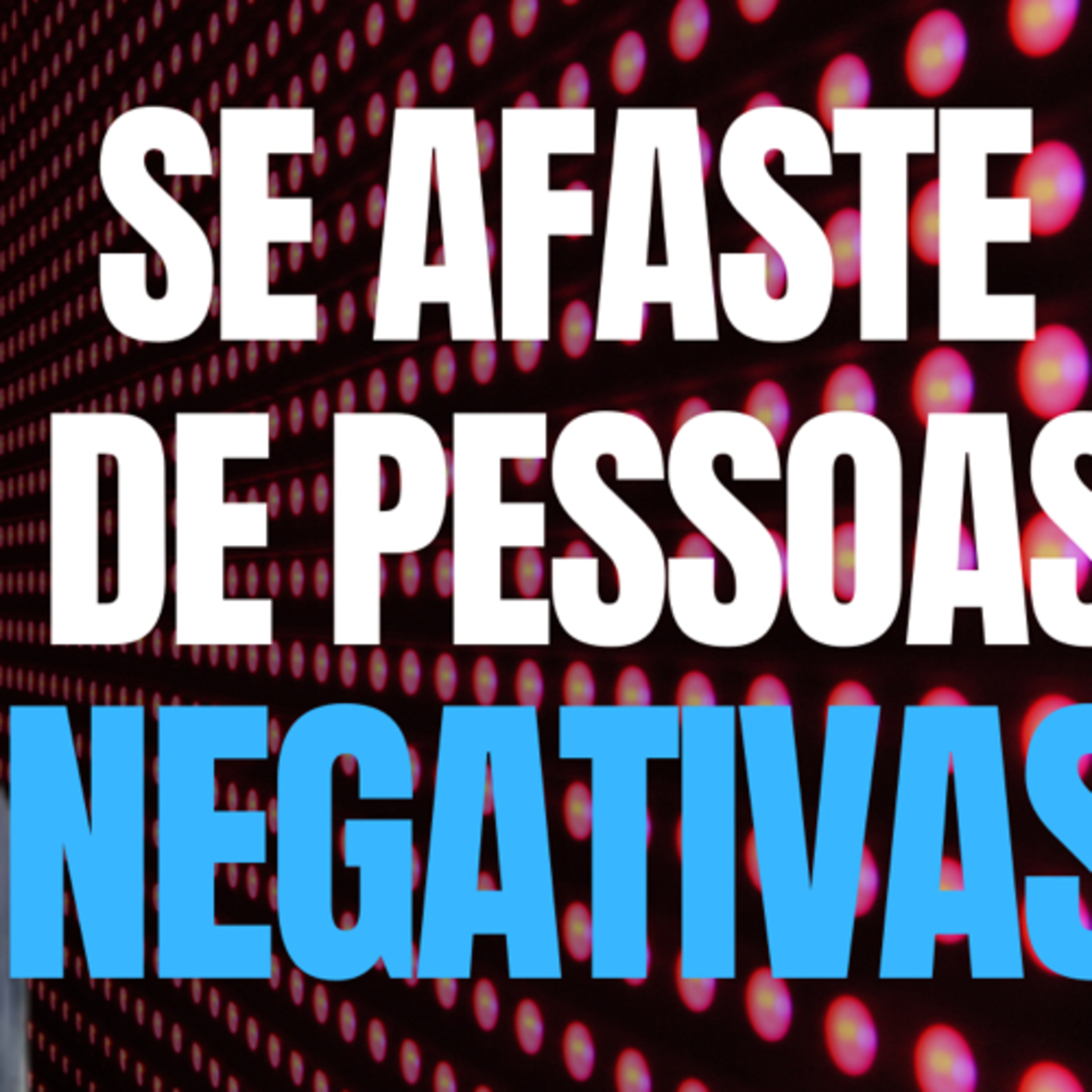 PROSPERAR JÁ