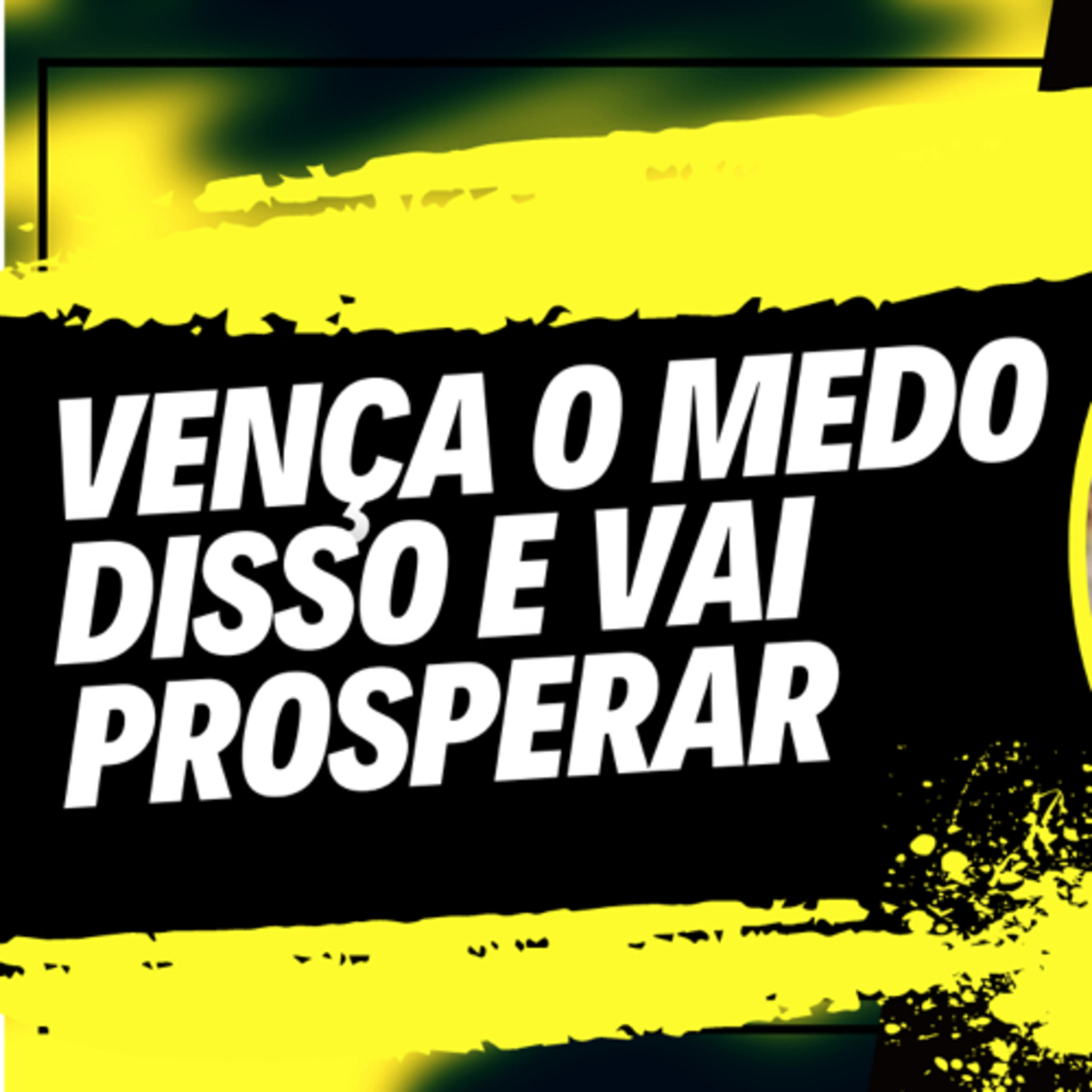 PROSPERAR JÁ