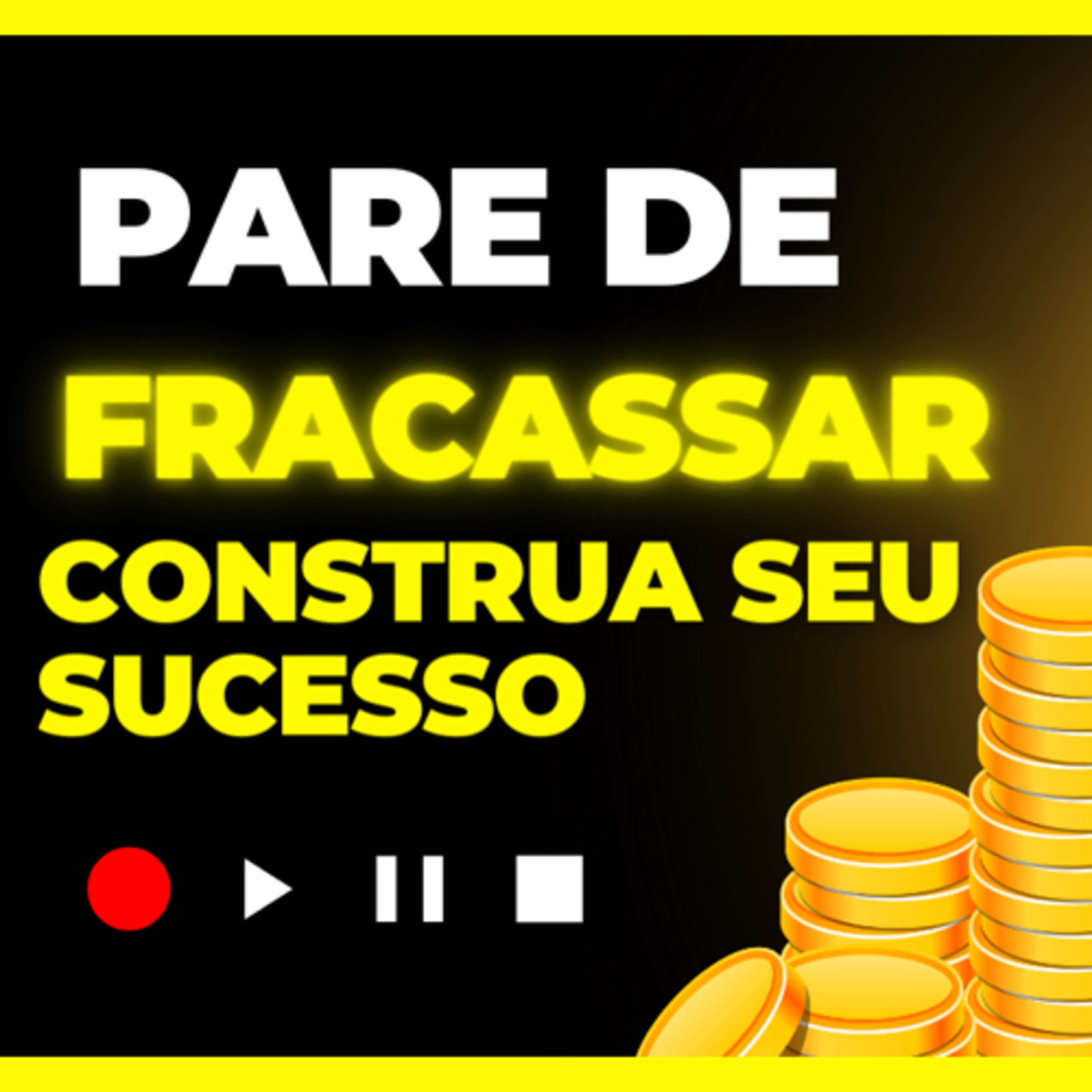 PROSPERAR JÁ