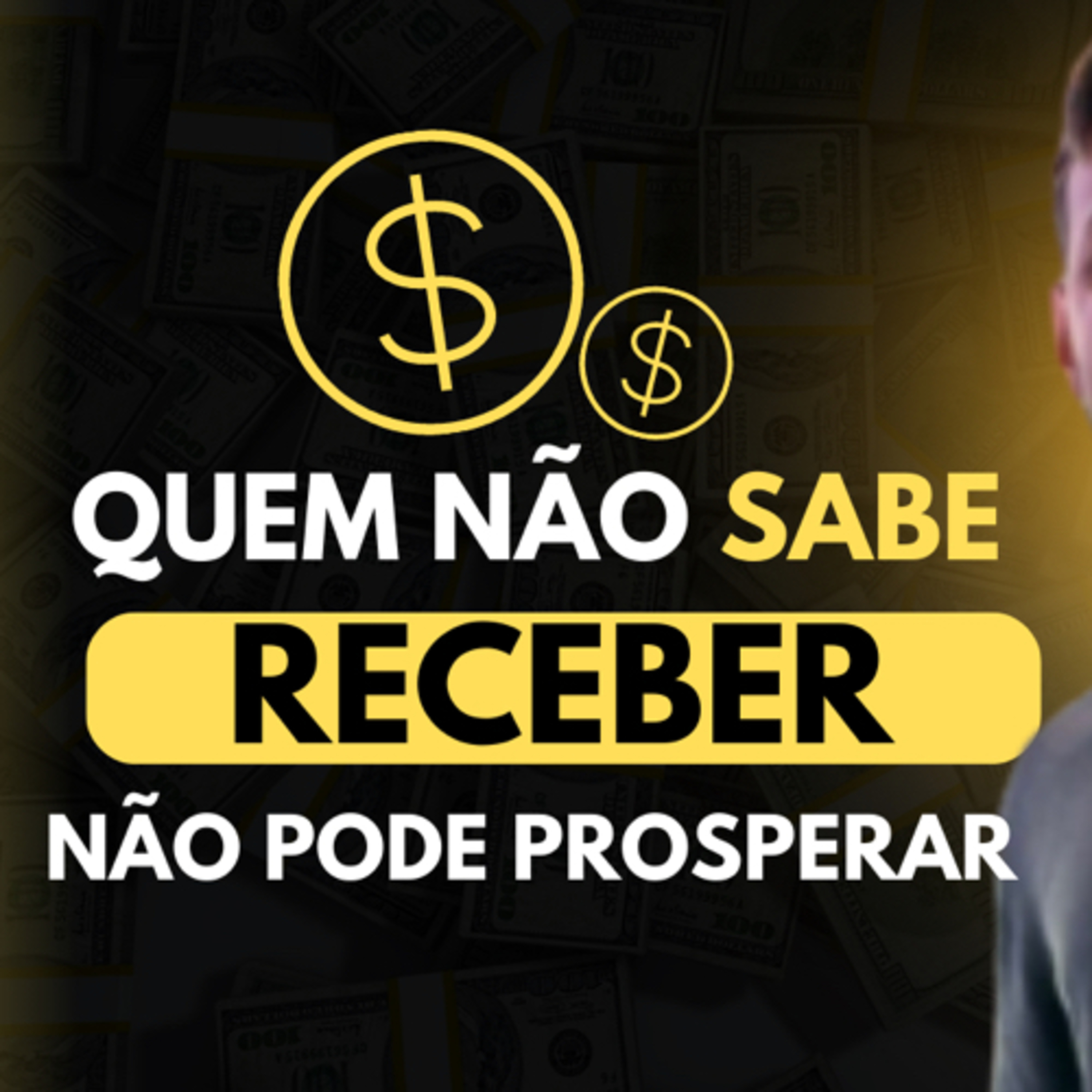 PROSPERAR JÁ