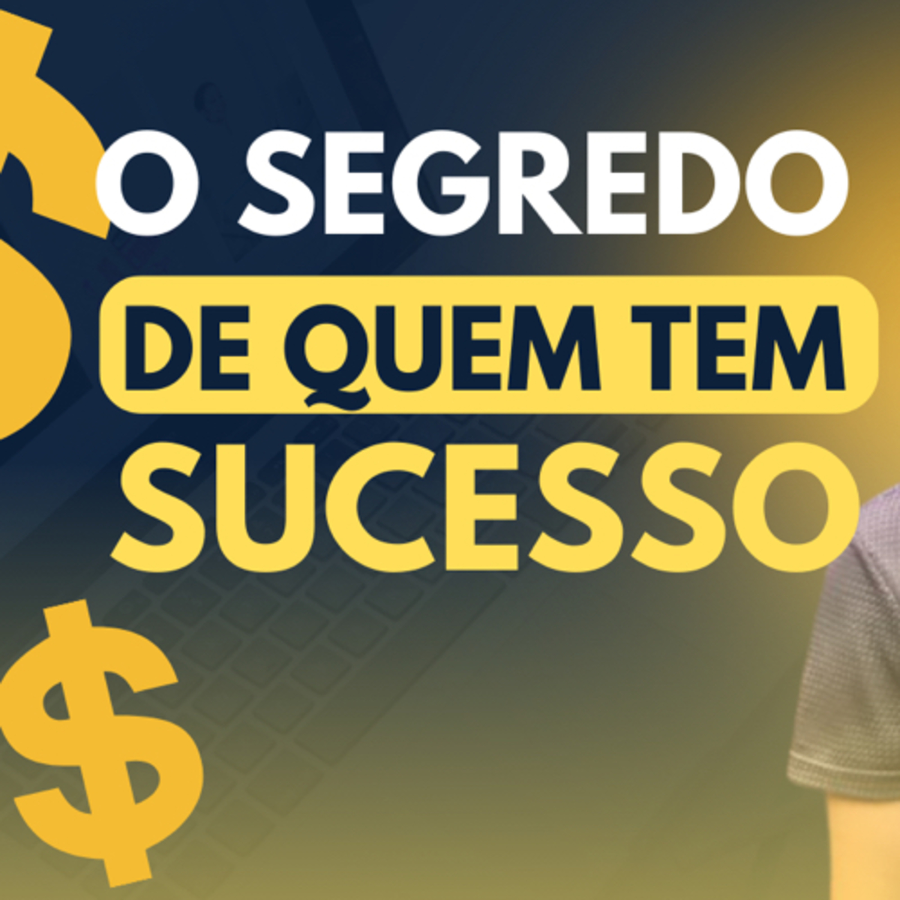 PROSPERAR JÁ